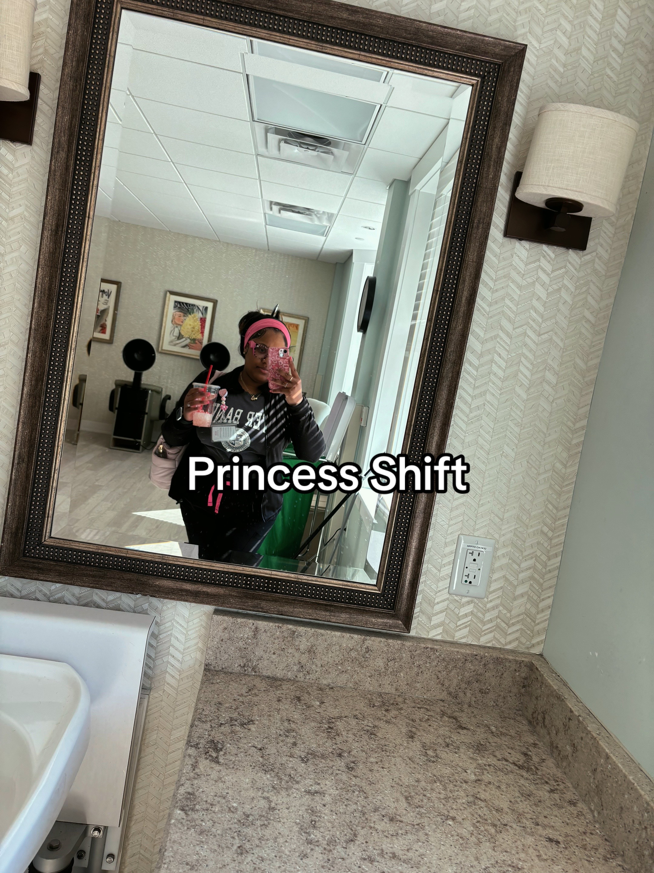 @everyday.bk