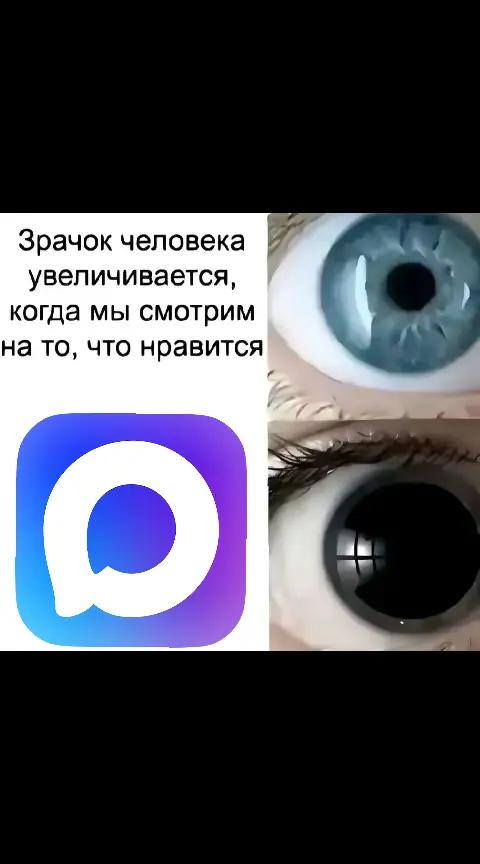 @MAX