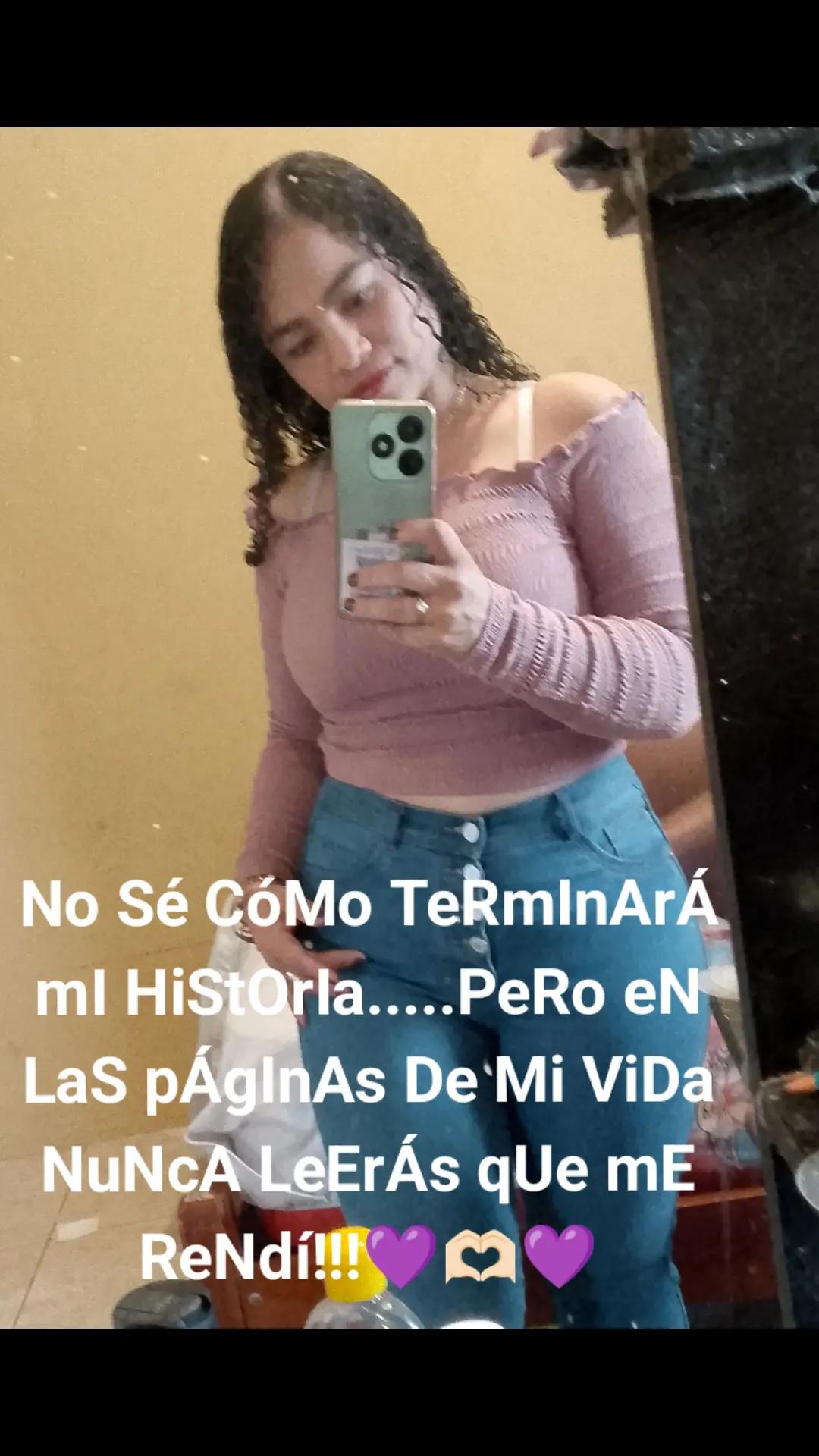 @Rous Jim&eacute;nez