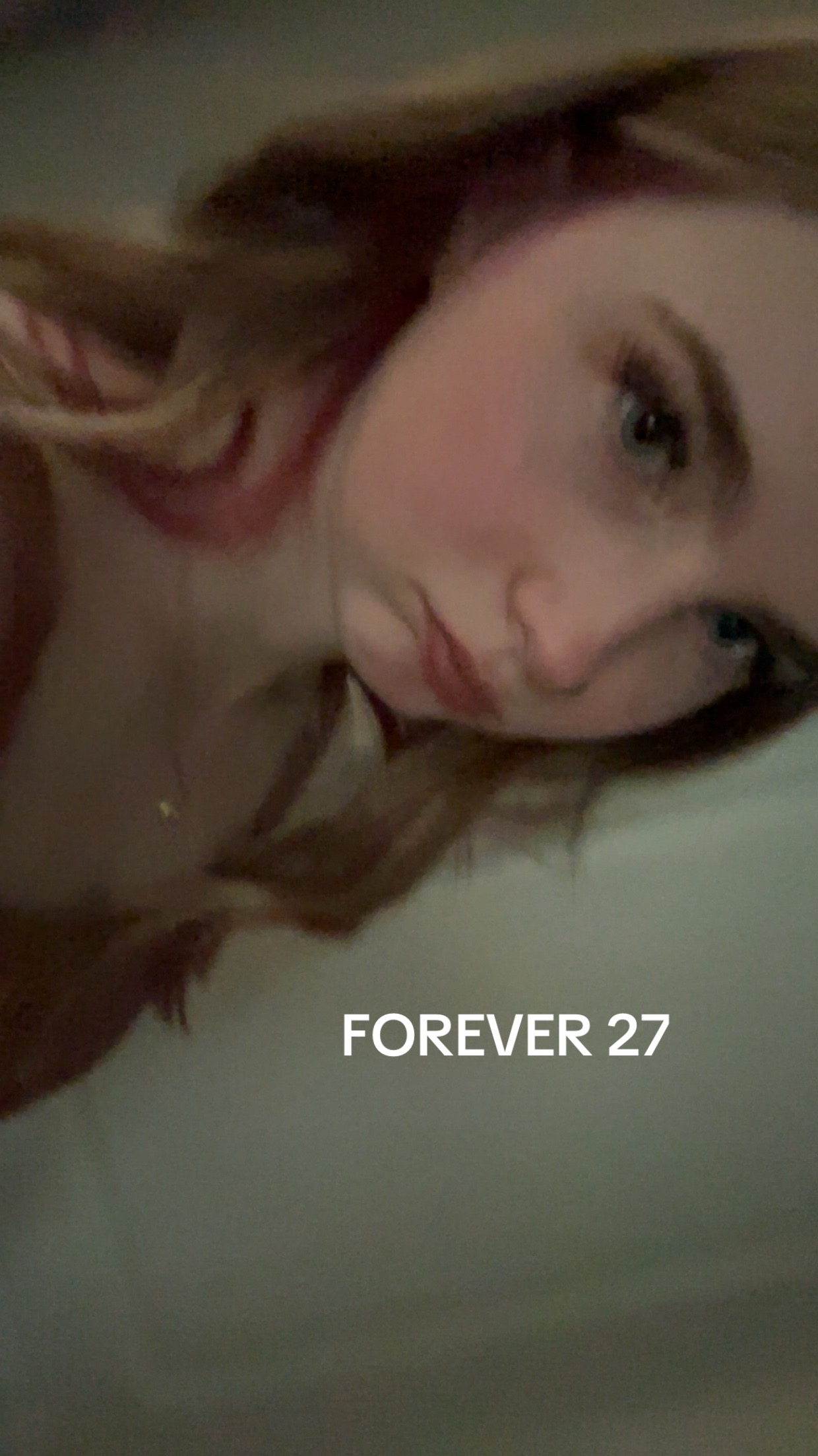 @carly🦨