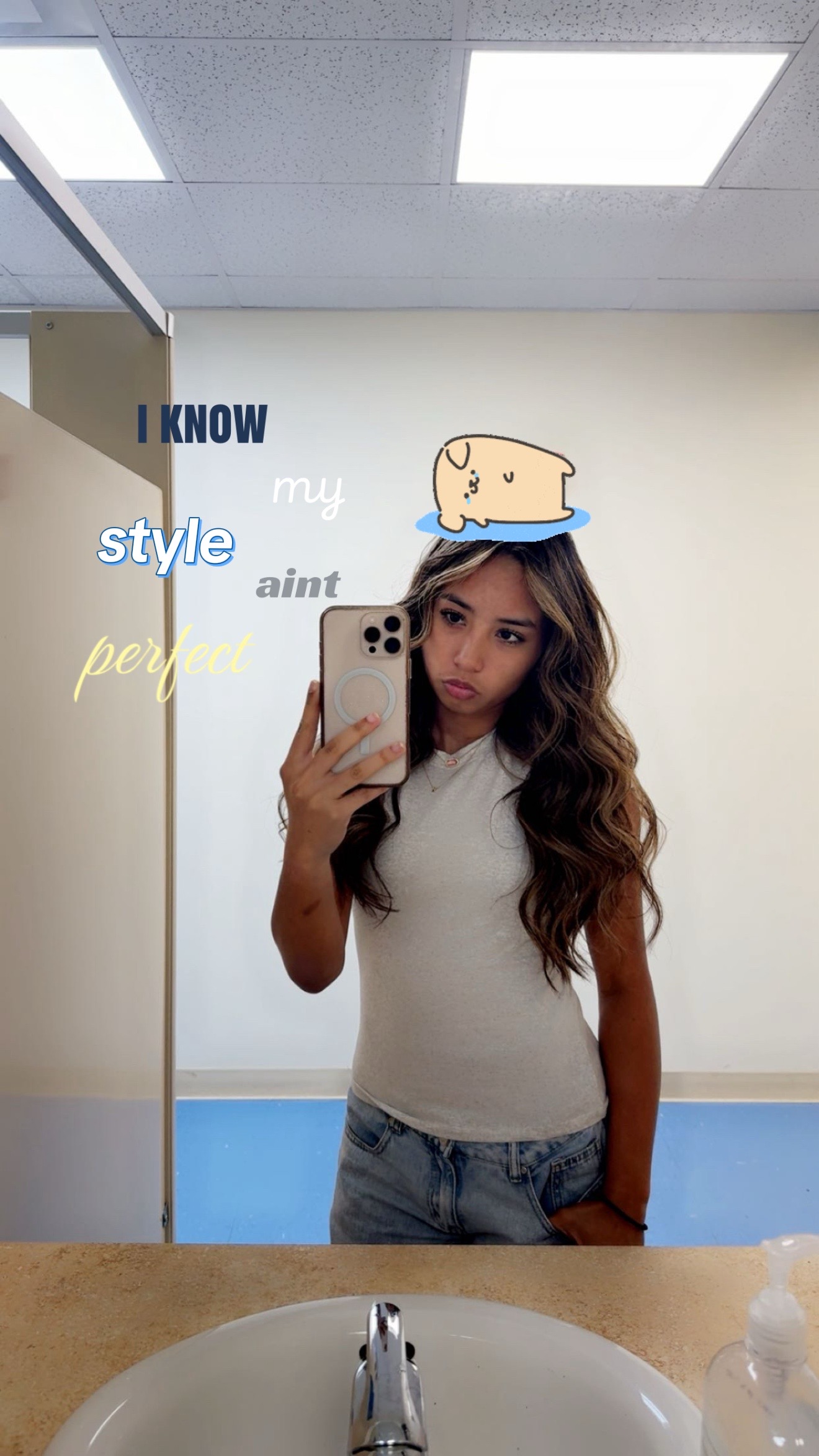 @remmilicious 💌