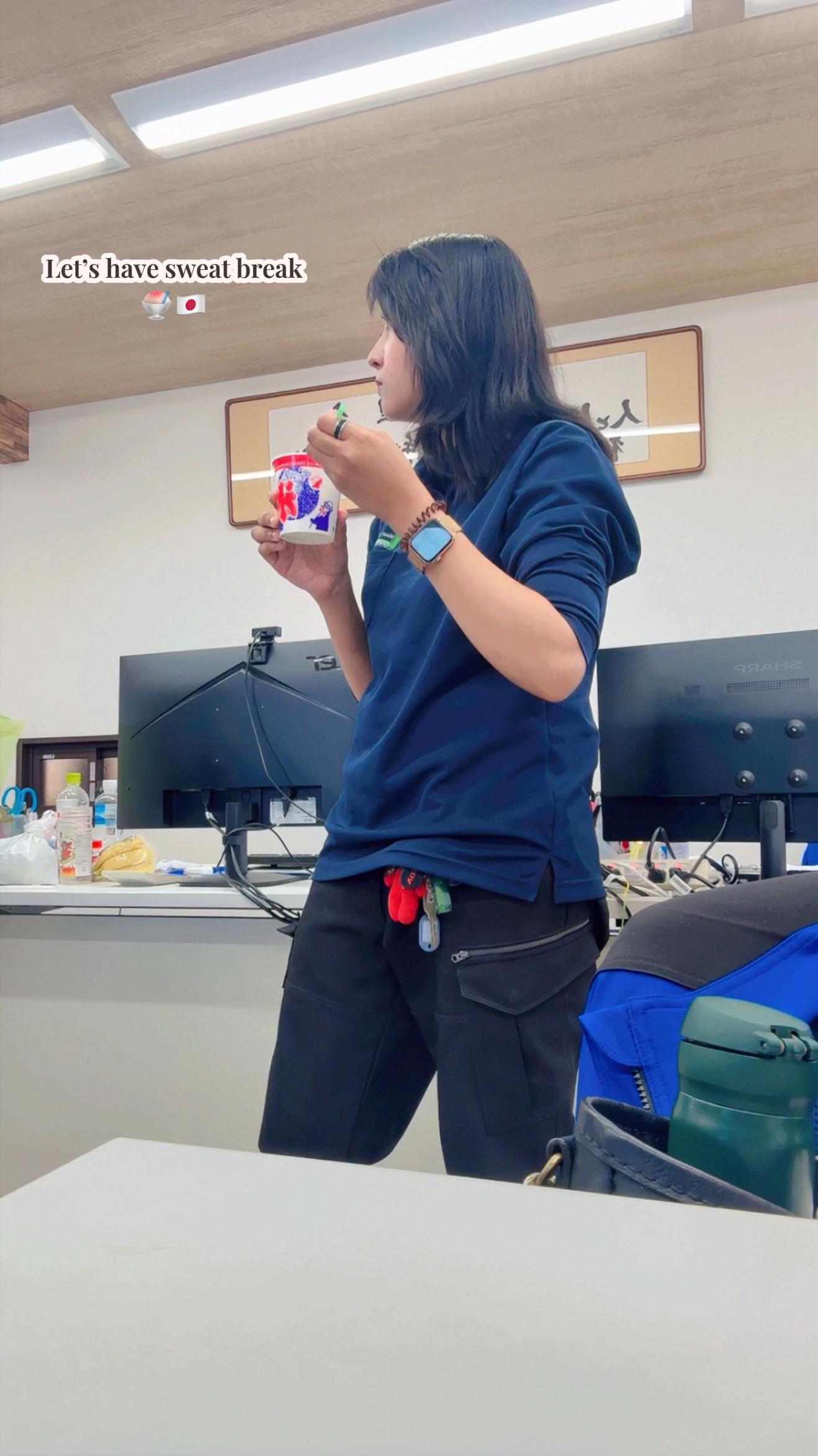 @Kintara Malik 🇯🇵🇵🇰