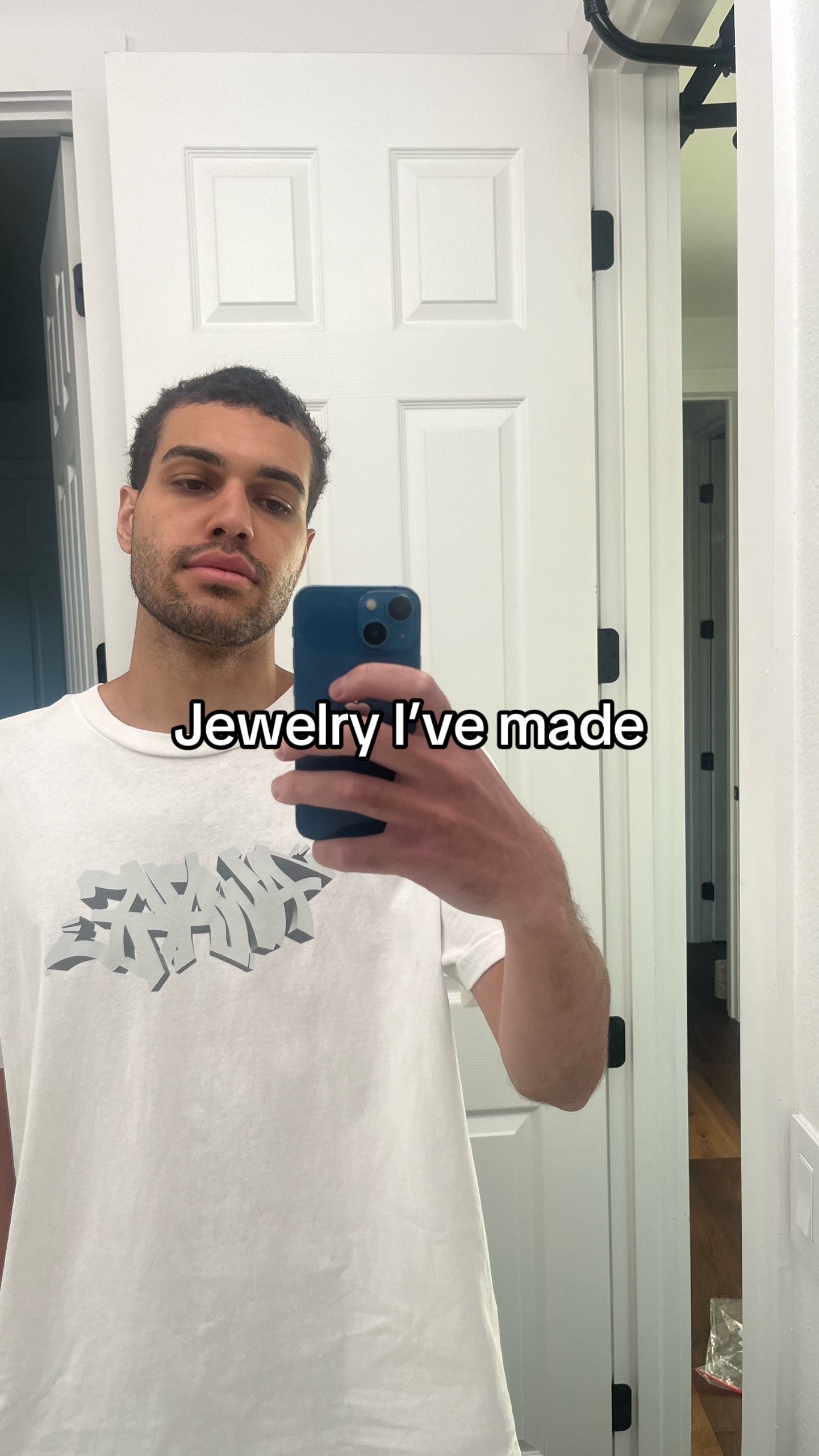 @flyjeweler