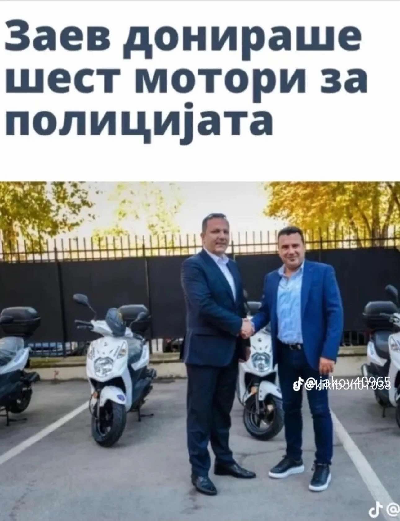 @☦️Motorbikes☦️