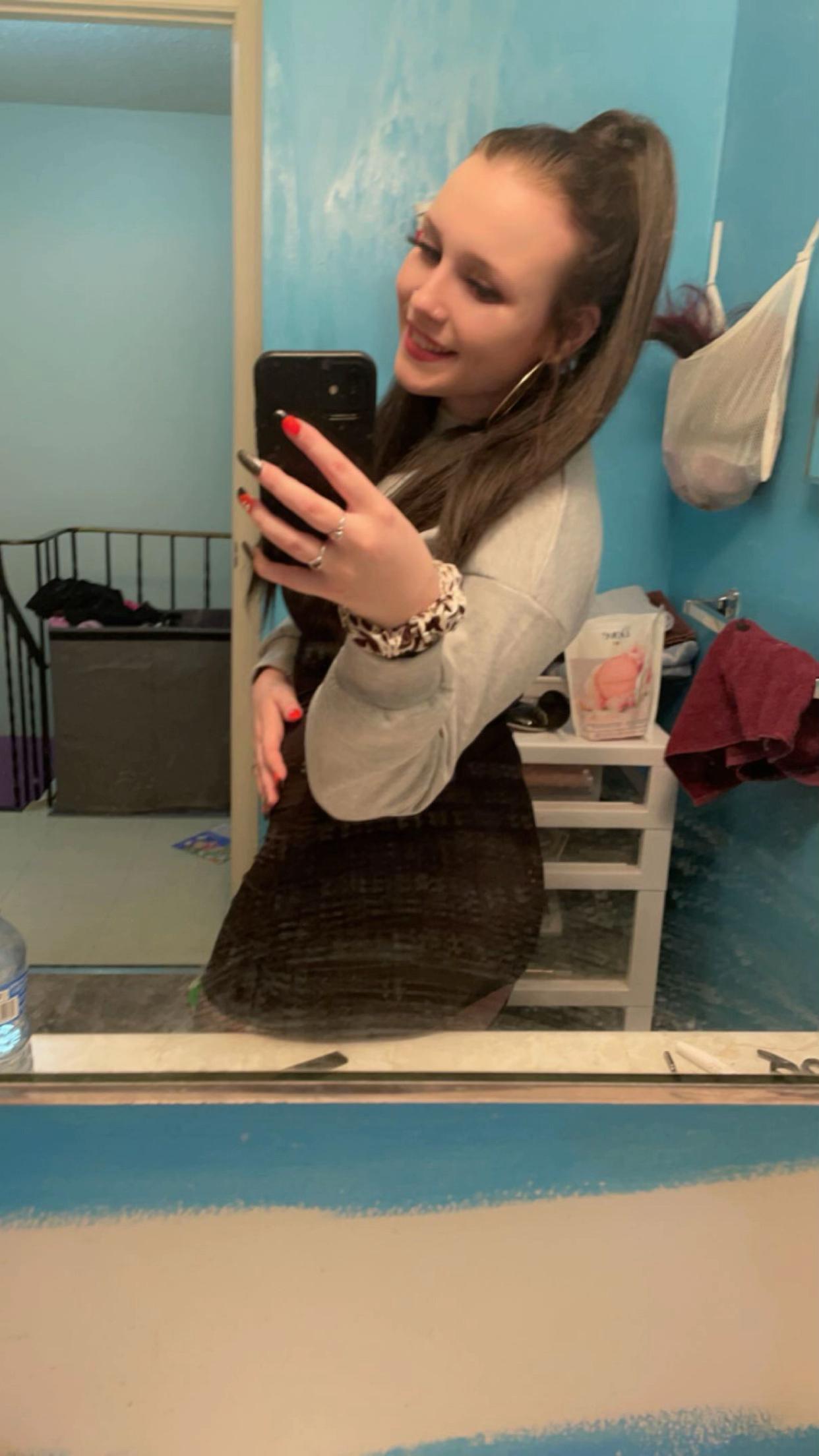 @jocelyndaisy.233