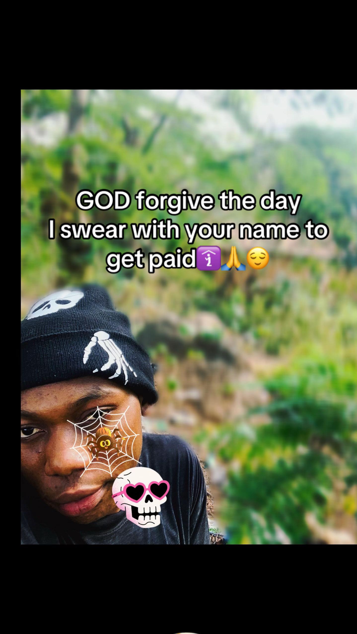 @🆑SÉXÇØ🤲🏻☠️MK🇩🇪✅
