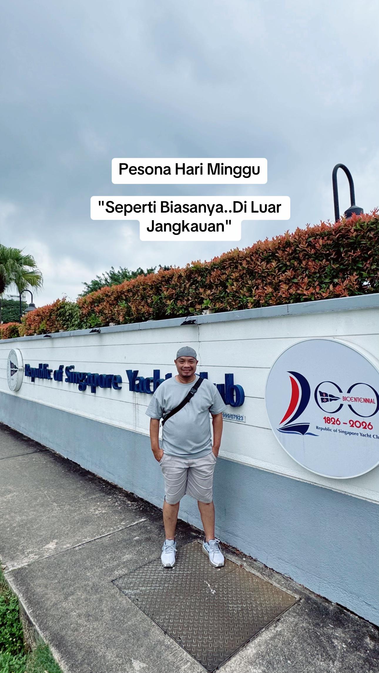 @Joko samudro
