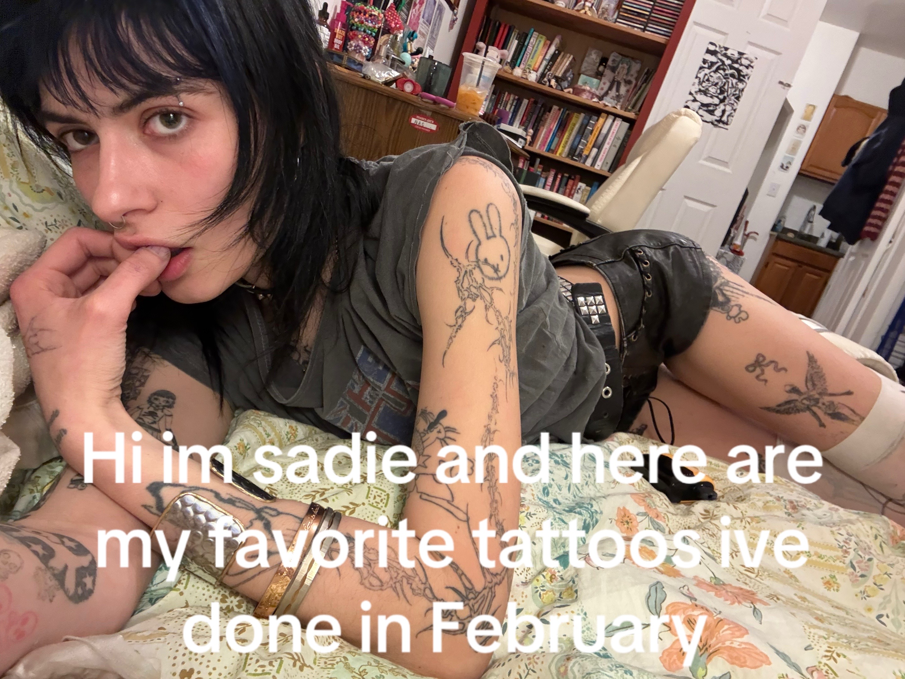 @n0time2flirt
