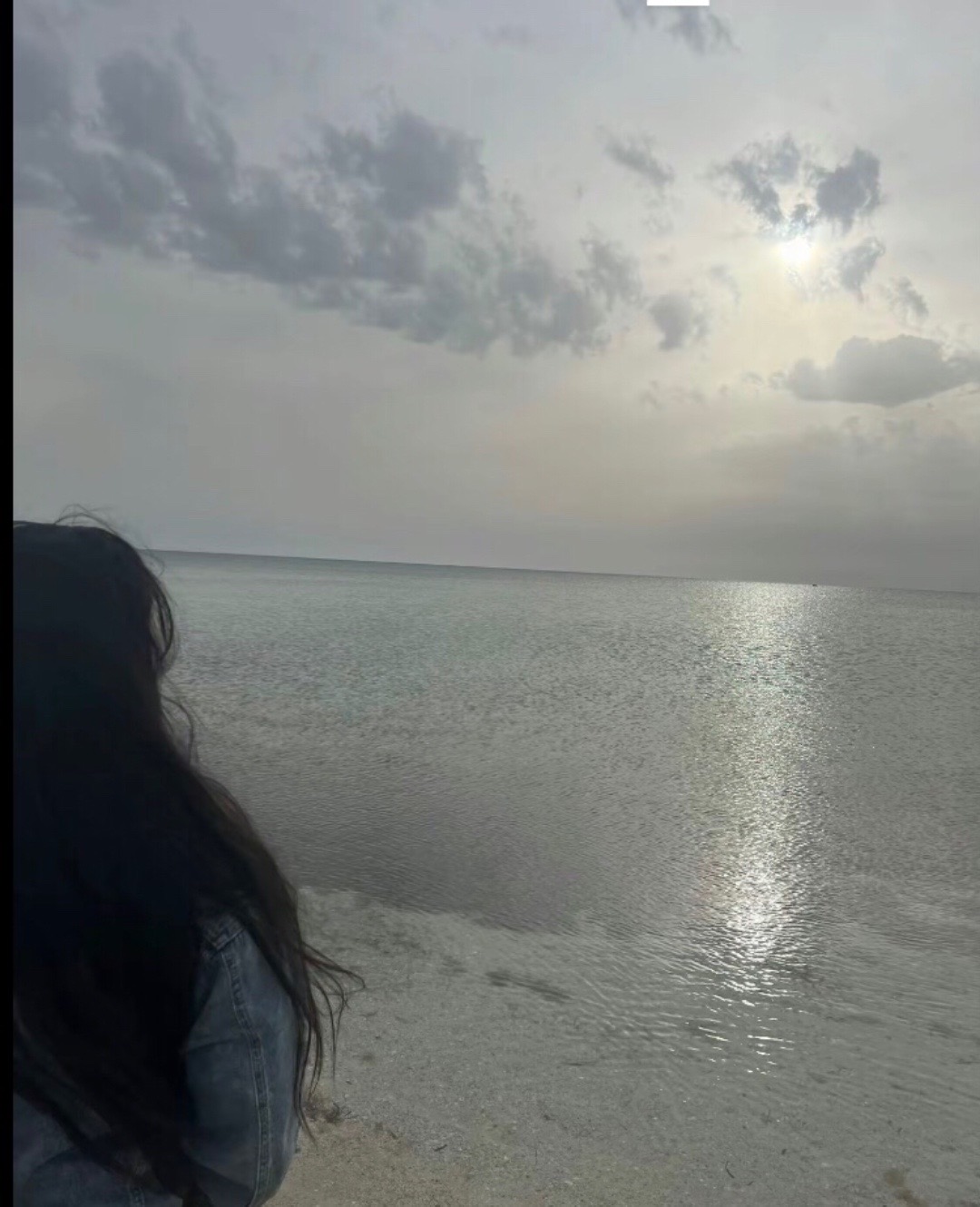 @الغنجة👑🌴