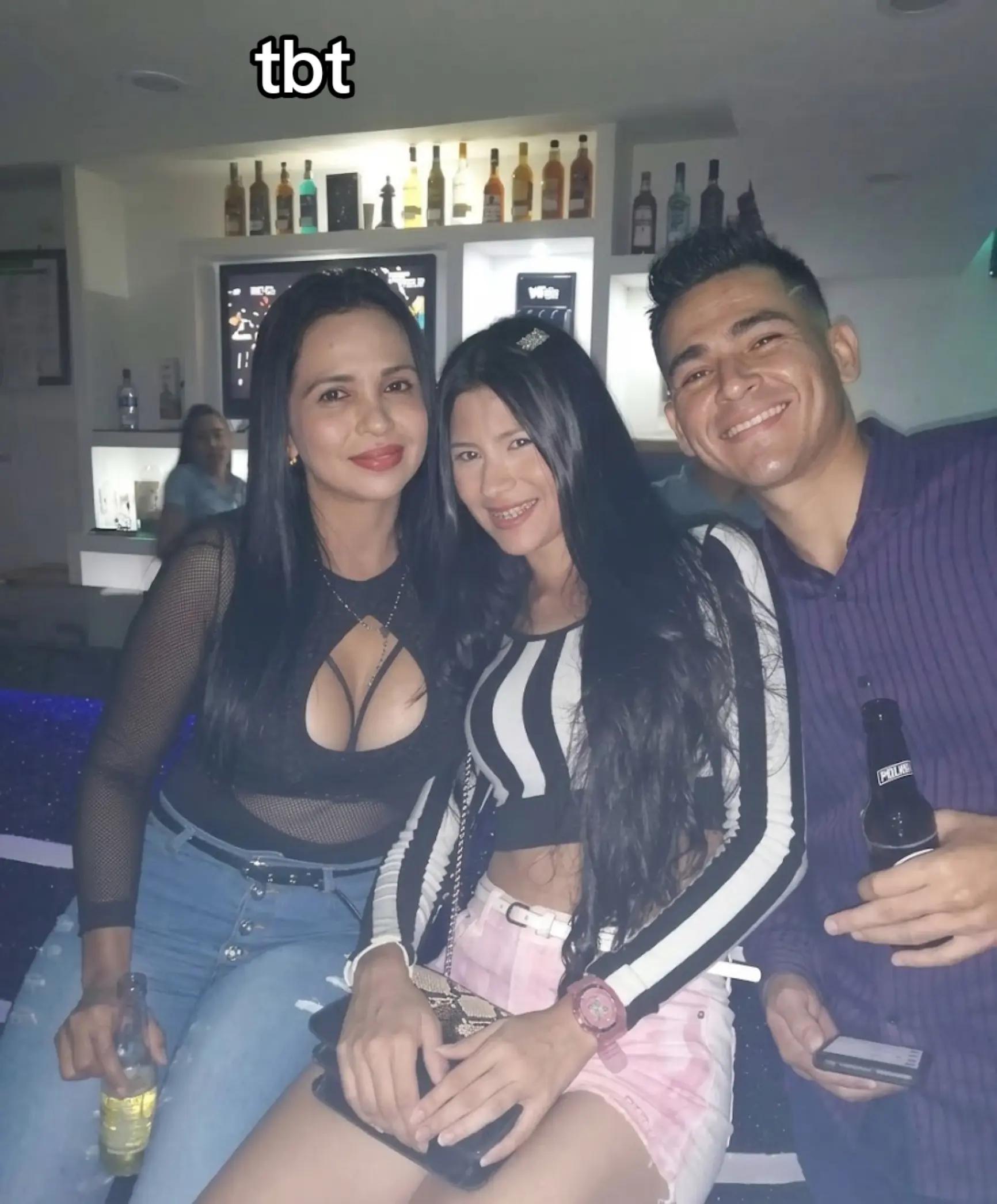 @Andrés Benitez