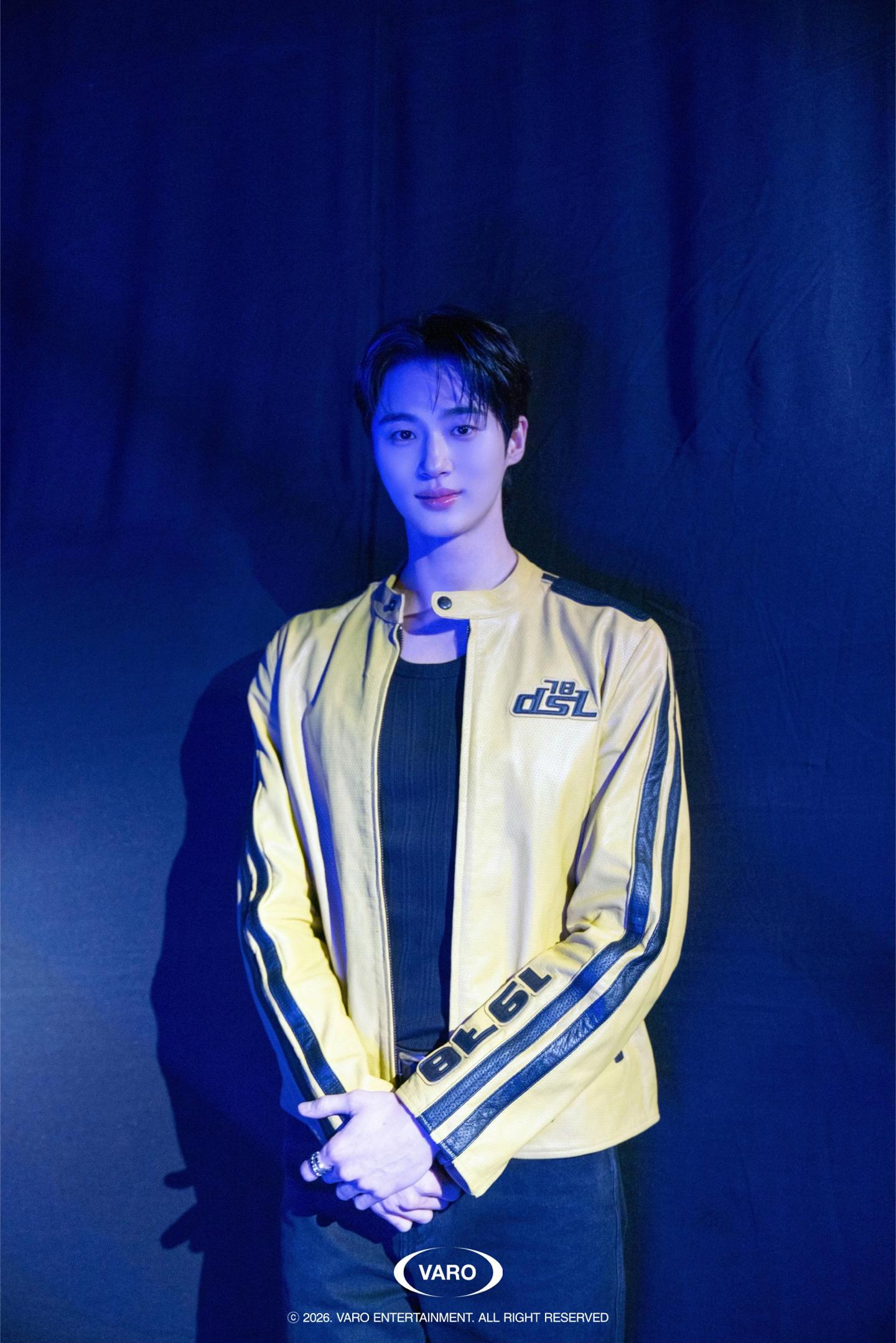 @Tteokbokki💙💛