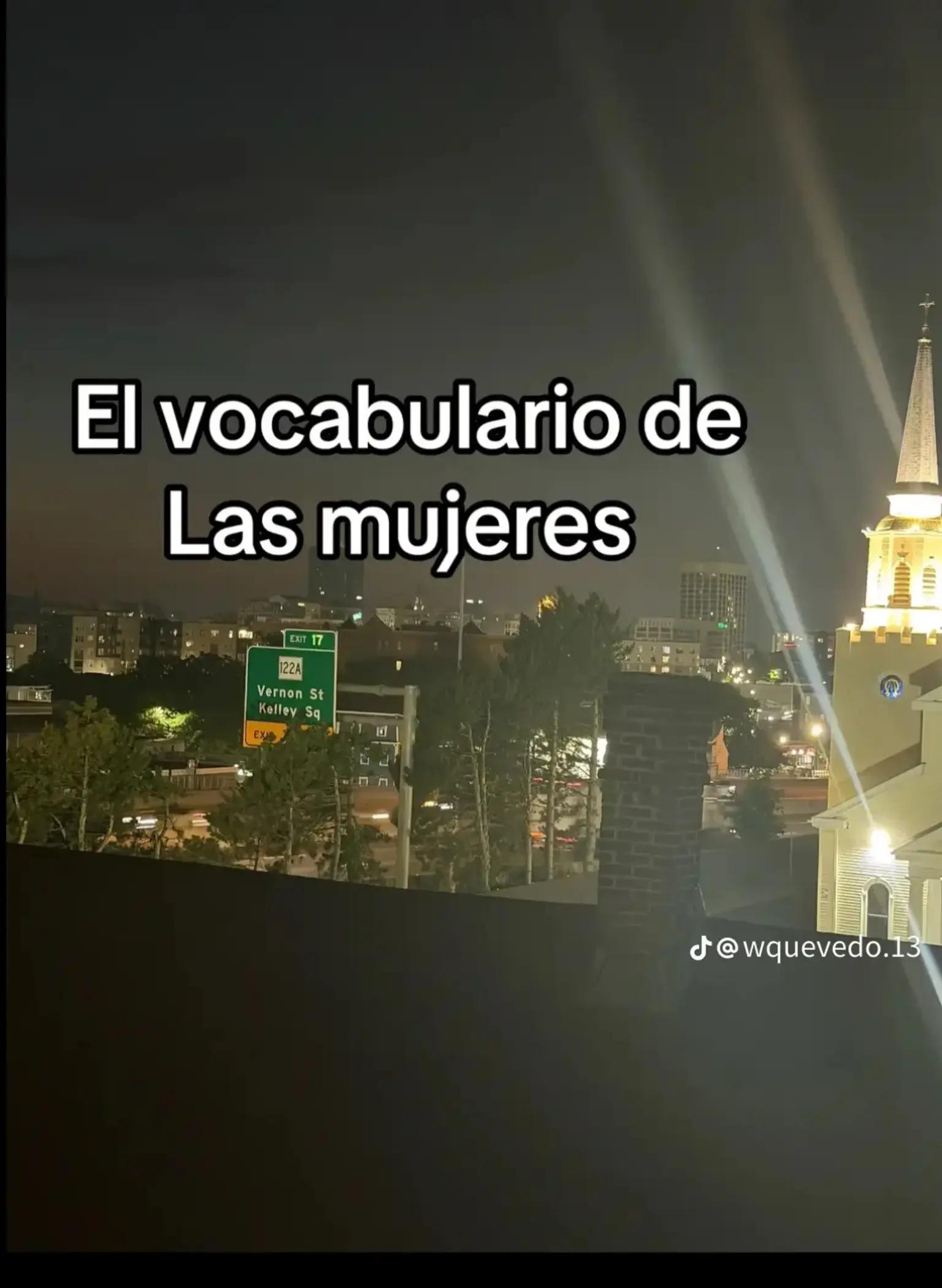 @🍀melod&iacute;a selestial🎹🦅🍀🧎&zwj;♂️
