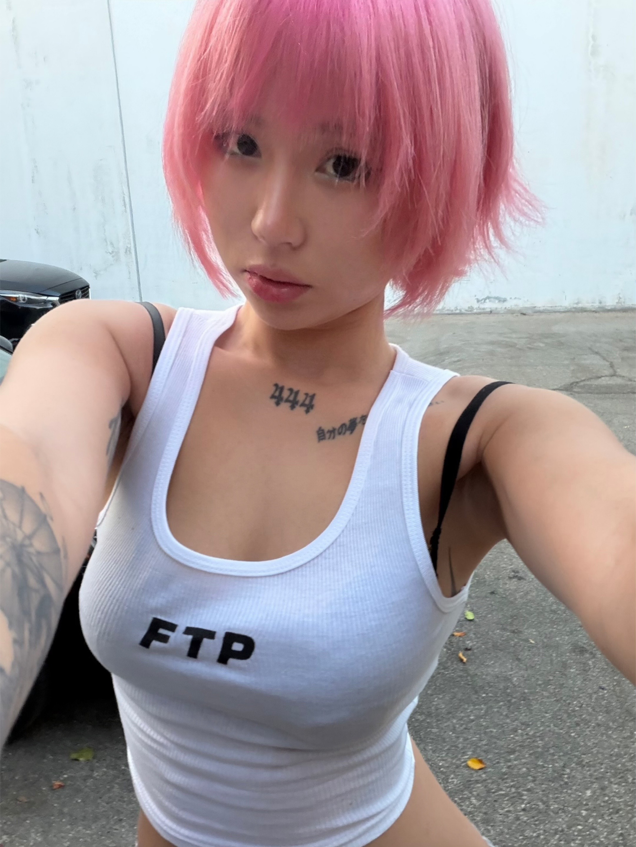 @️ilykimchi