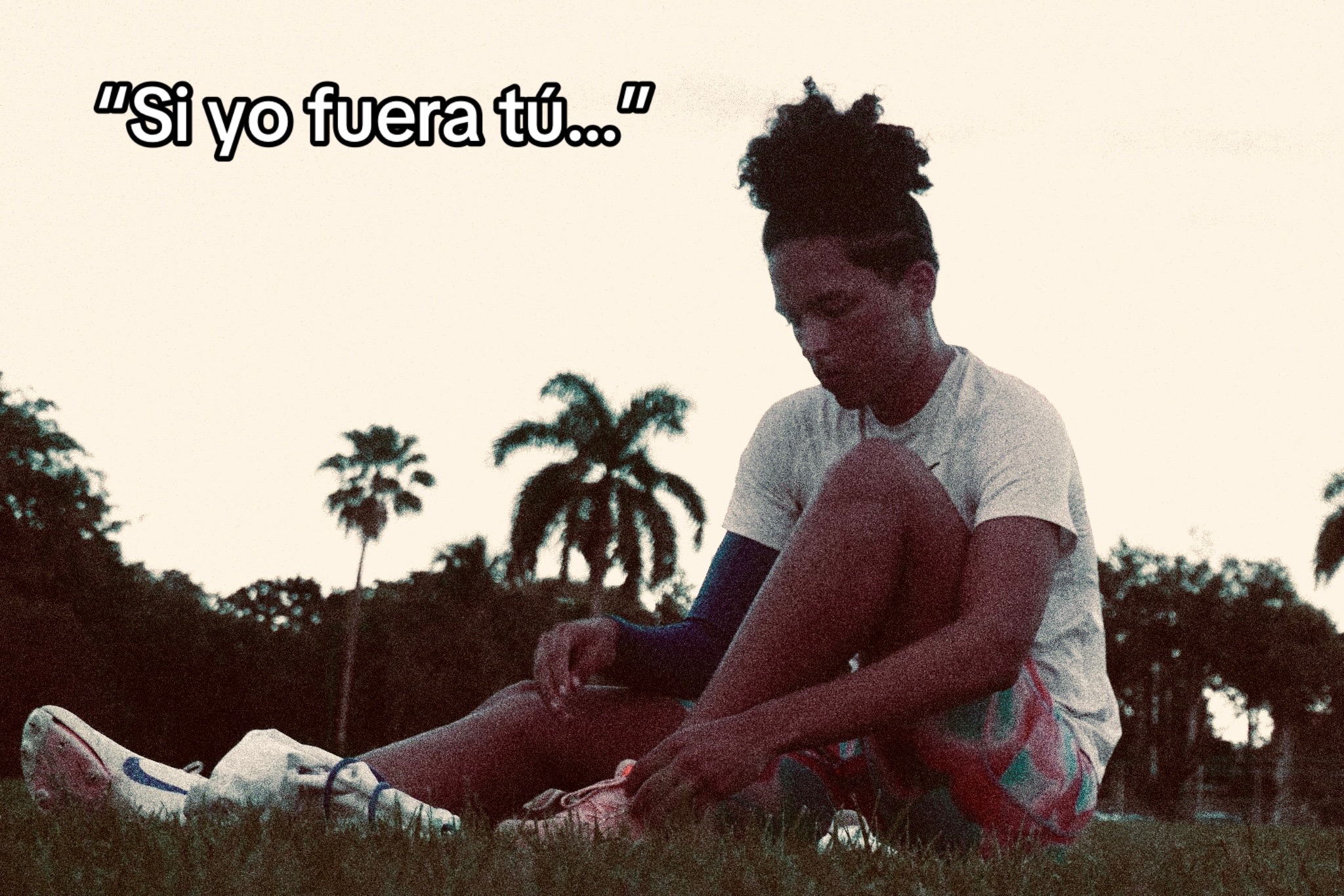@Germ&aacute;n Rohena