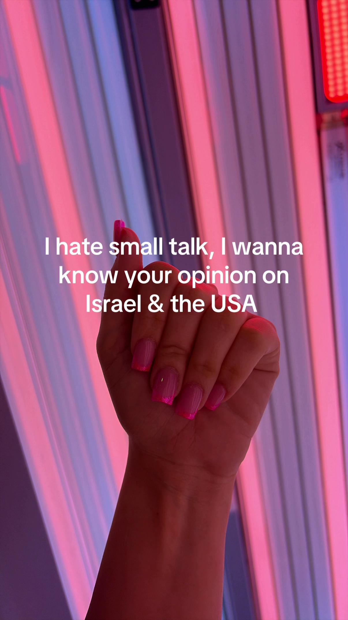 @Izzi Alice