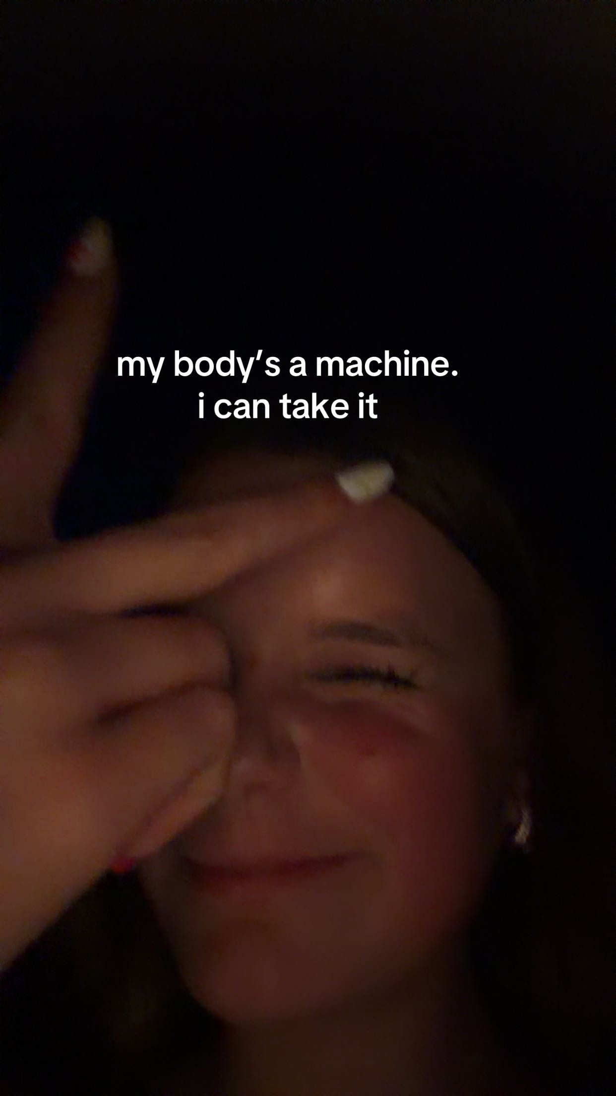 @🤫