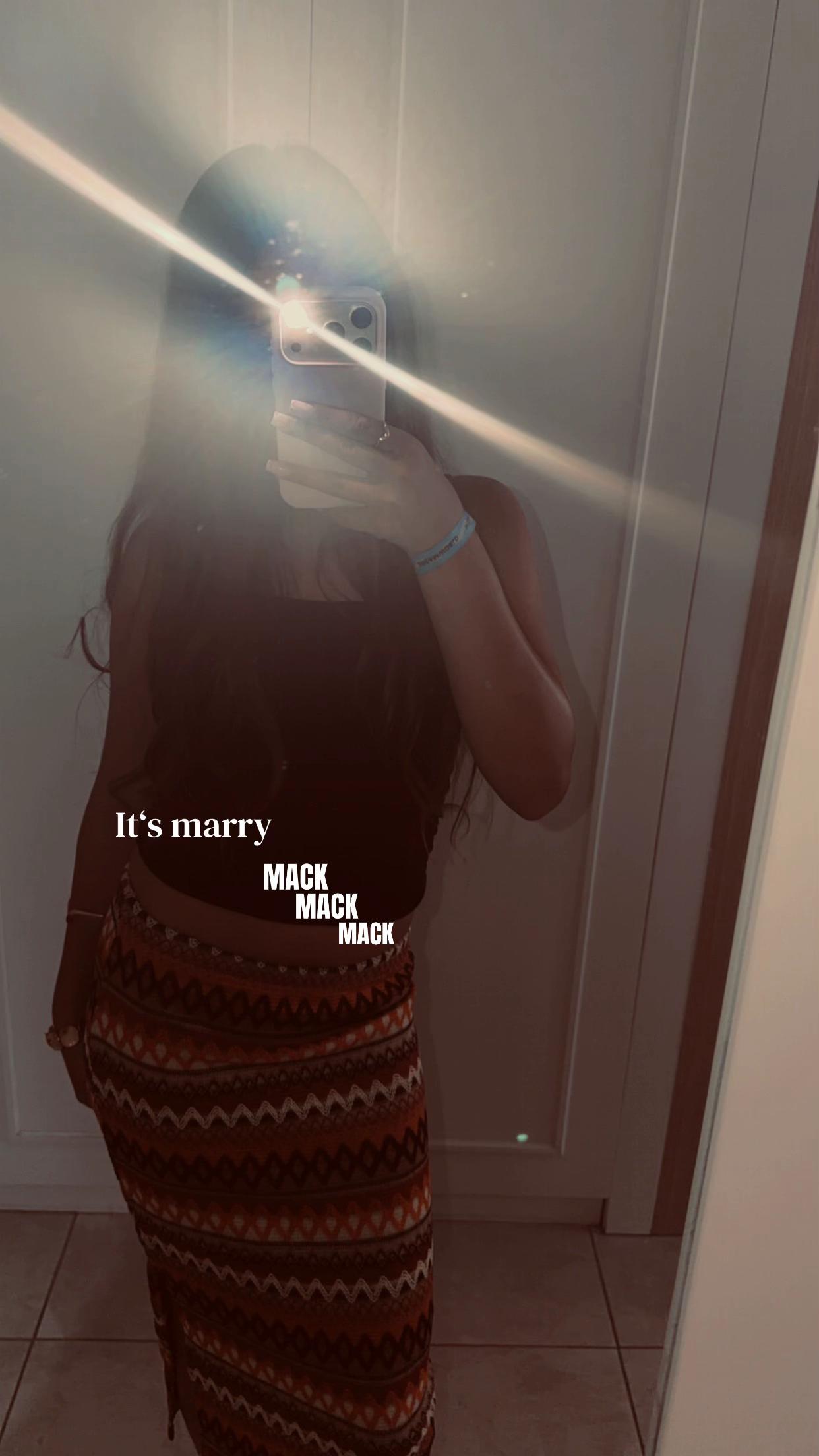 @🇷🇺