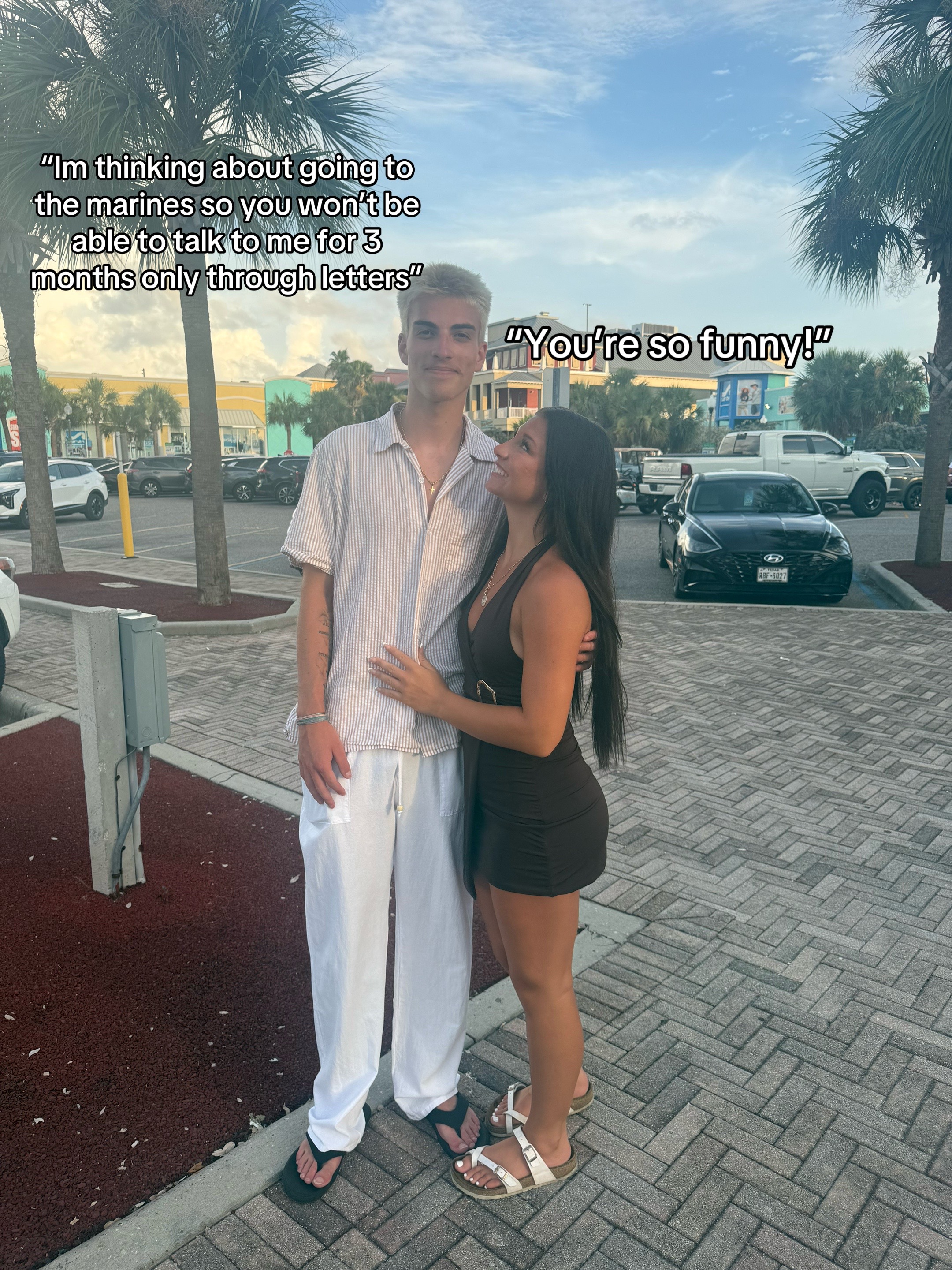 @KT