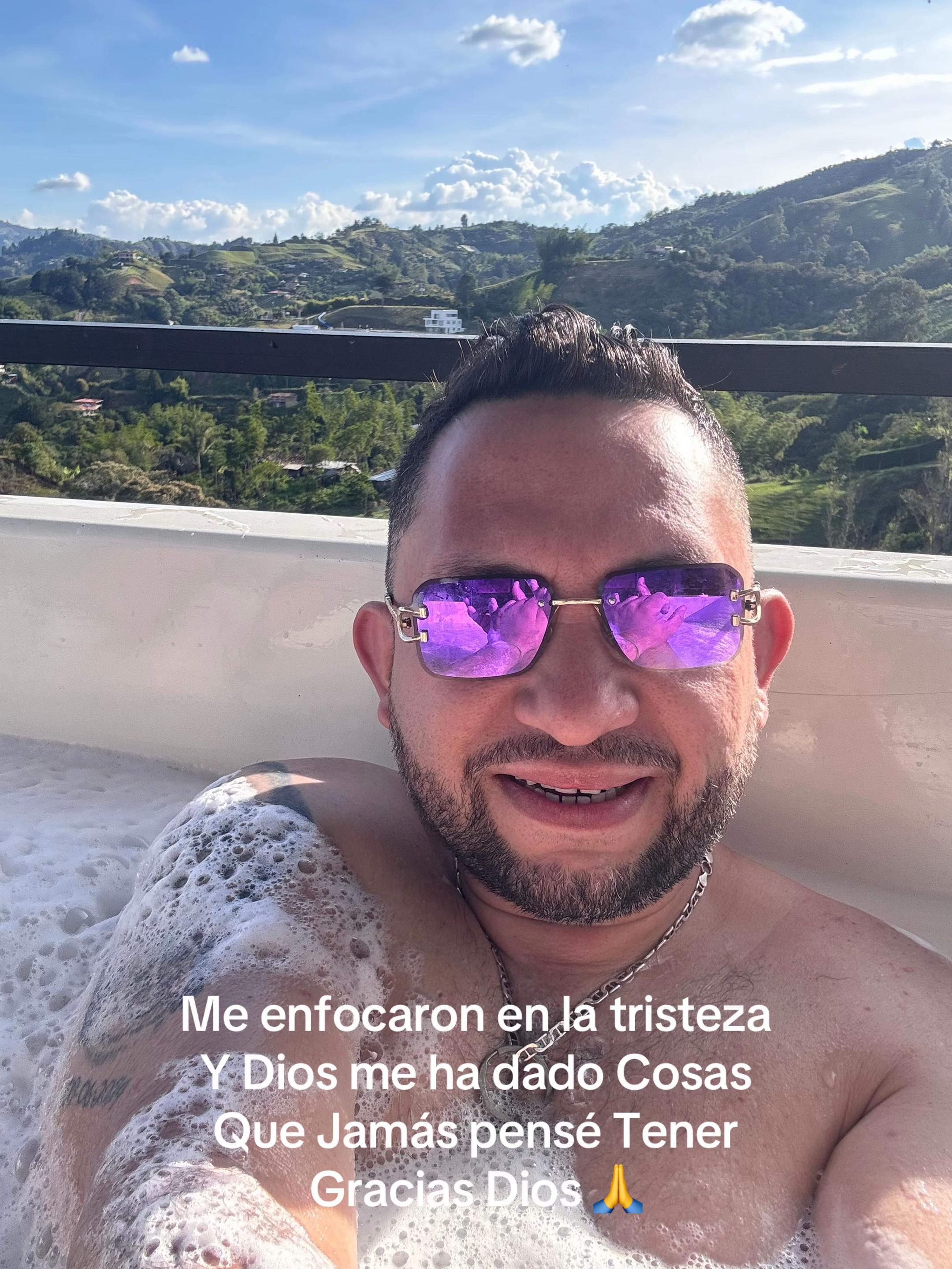@🦁El Patr&oacute;n Guber Le&oacute;n 🦁