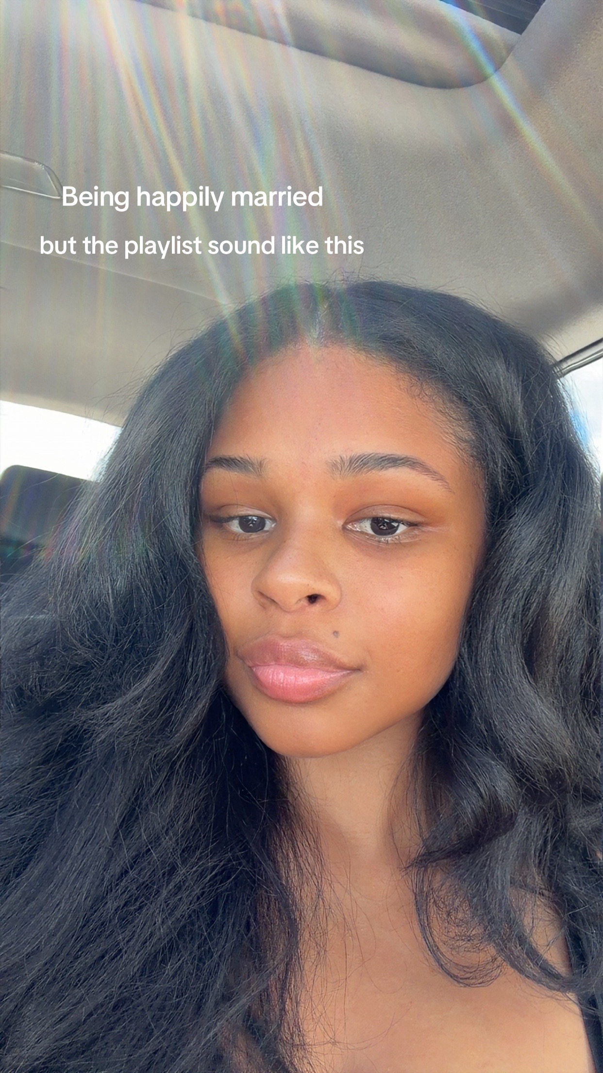 @Sasha