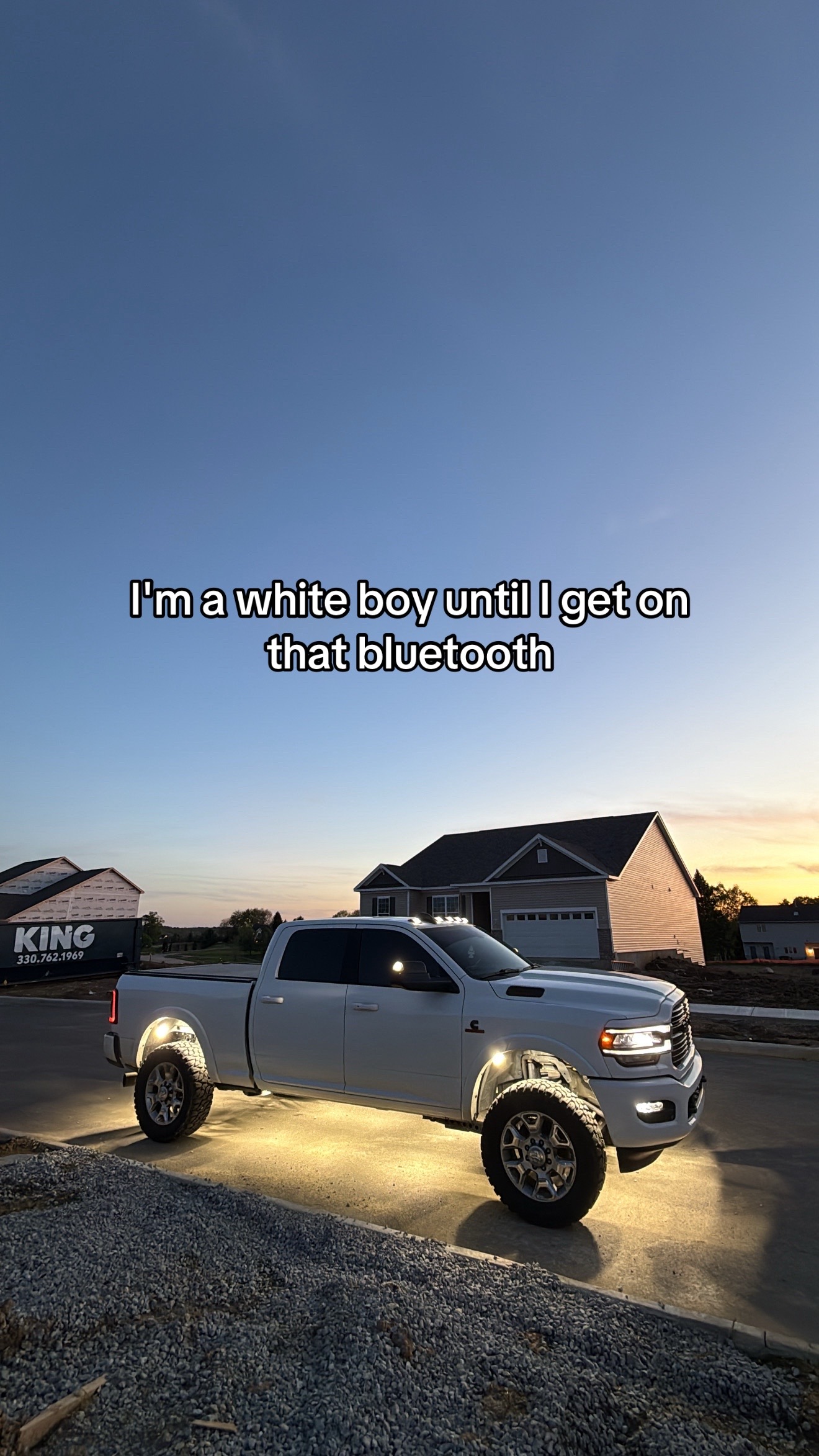 @ryan⚡️