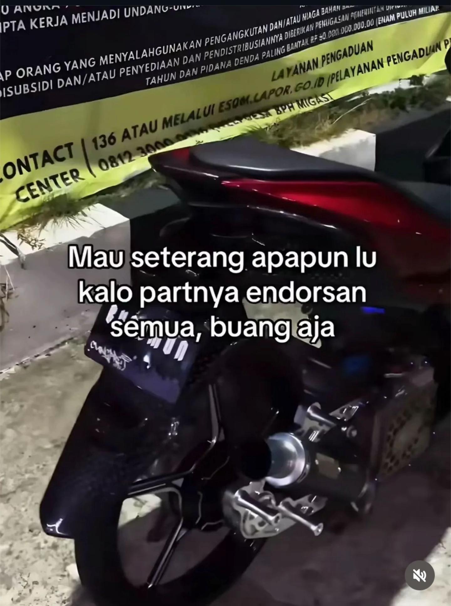 @JSHSPEEDSHOPJOGJA