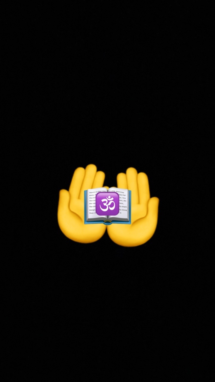 @prudvi๐ณ๐ต๐๏ธ๐๐งธโญ๏ธ๐ธ๐