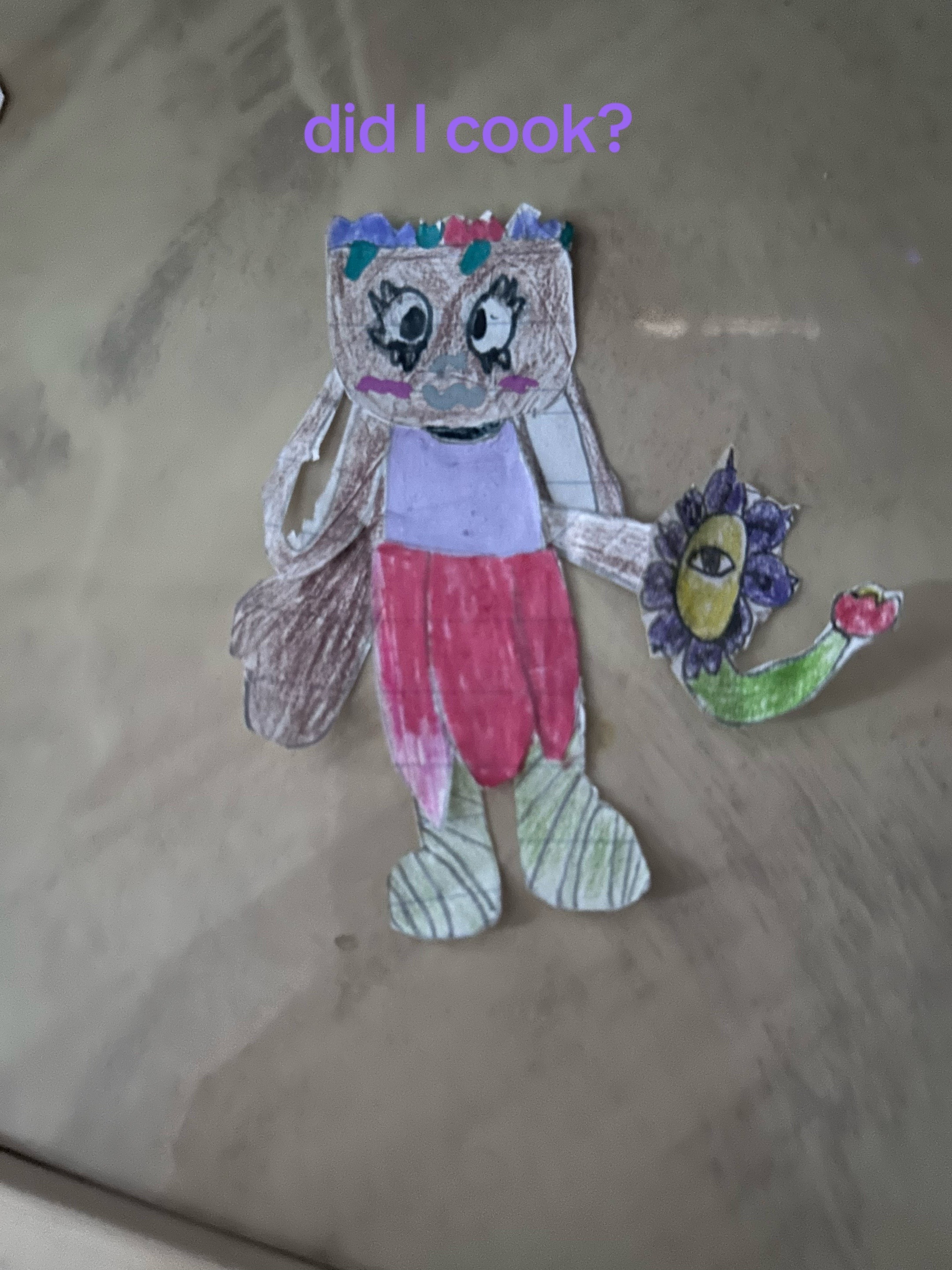 @🧺🩷💜𝓫𝓪𝓼𝓼𝓲𝓮💜🩷🧺