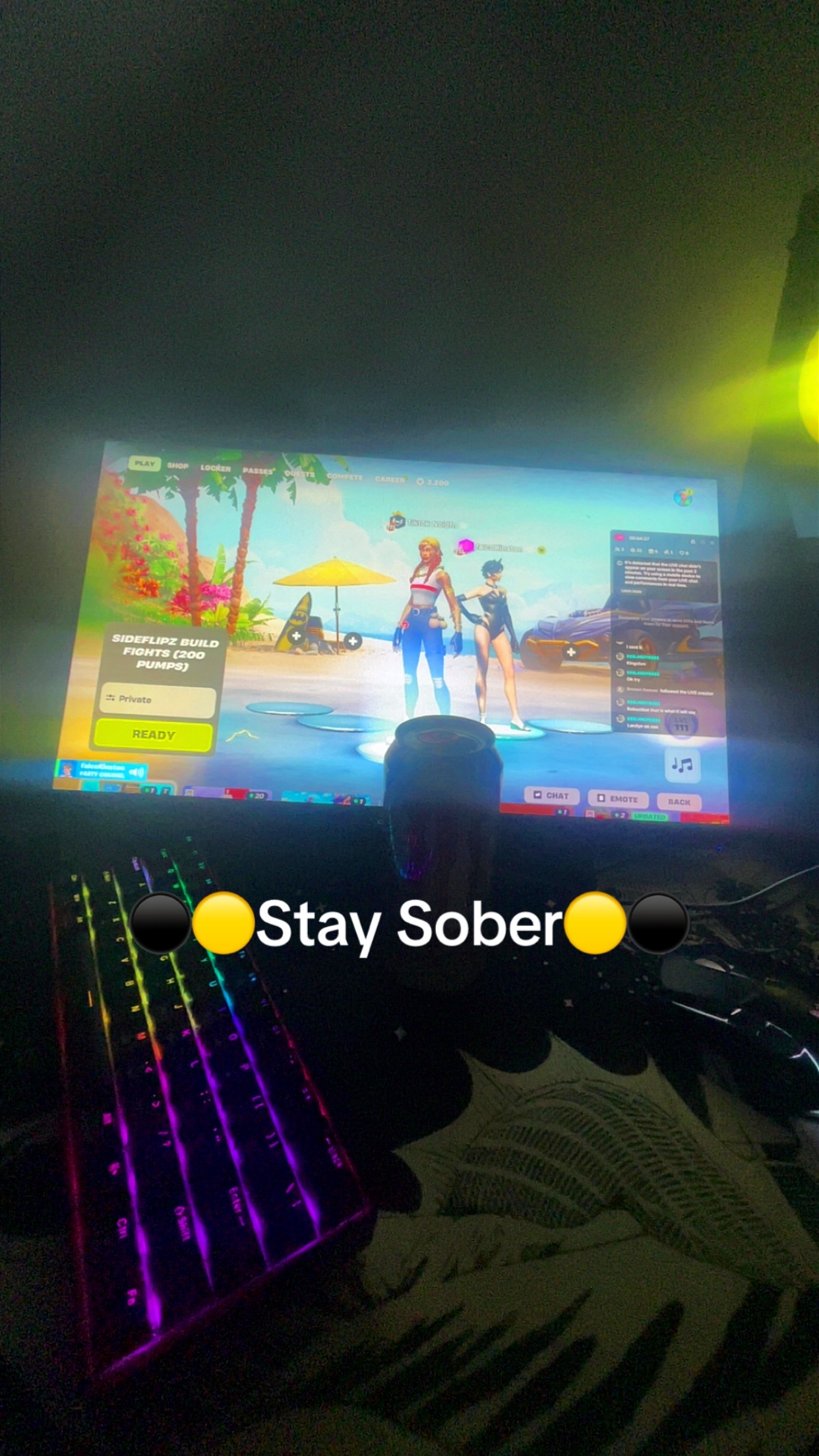 @noidfn