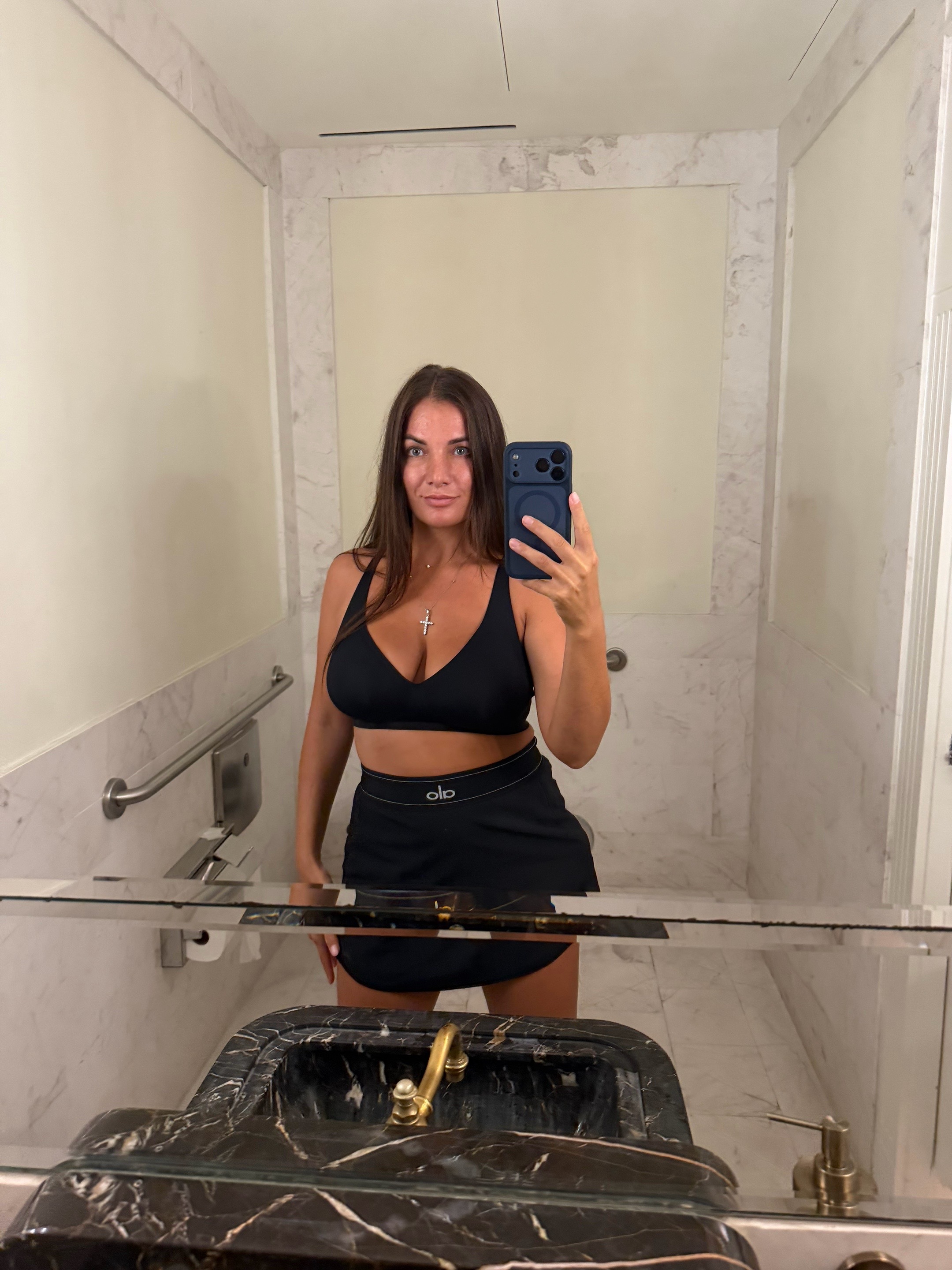 @kirashine.shine