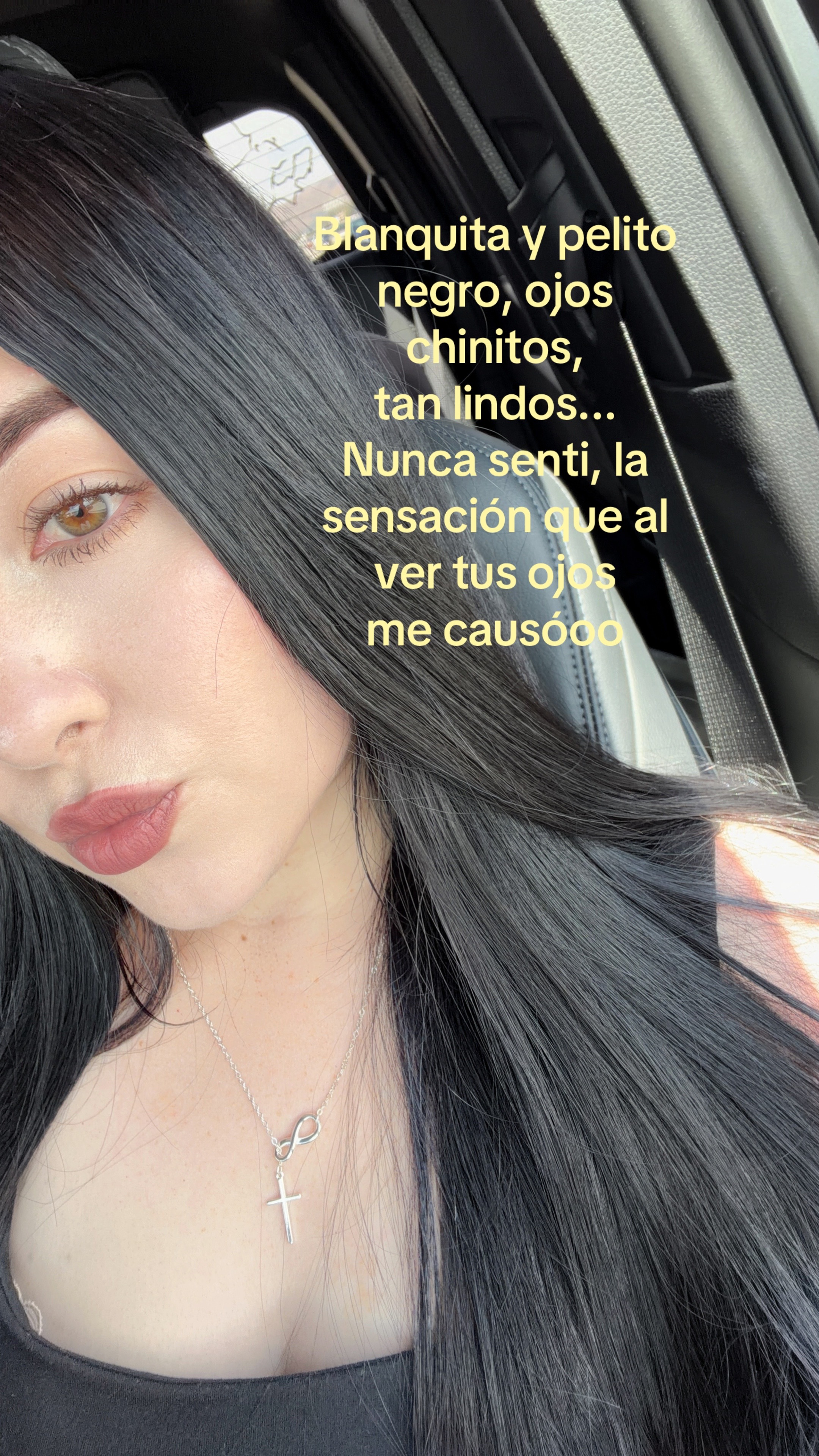 @𝐍𝐞𝐬𝐬𝐚