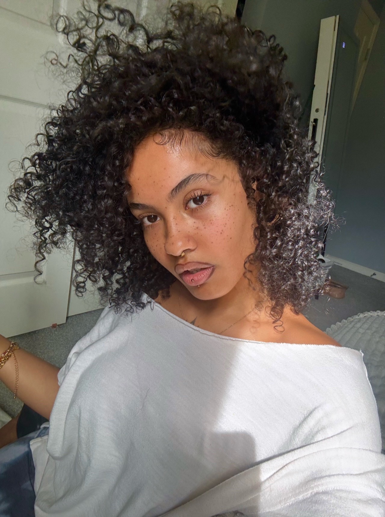 @dezirée