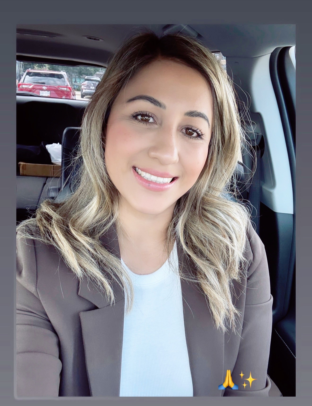 @Karen Guillen-WI & IL Realtor