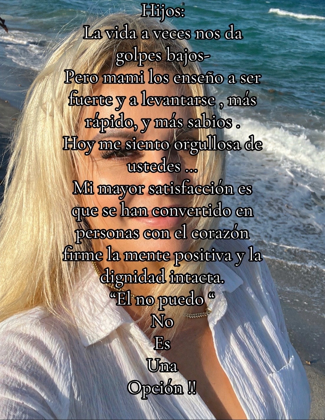 @Zayand