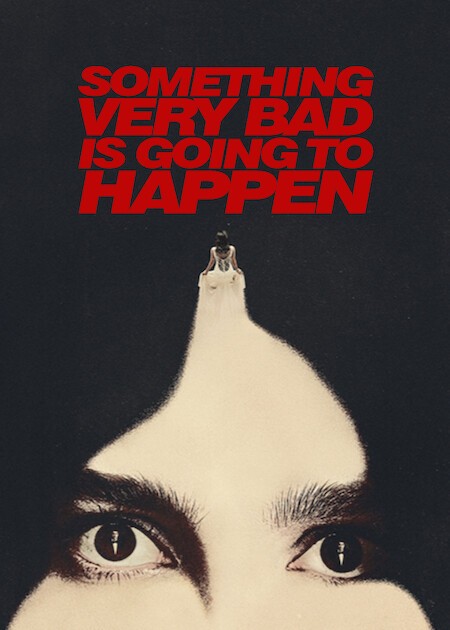 @Dylan talks Horror 🔪☠️🎬