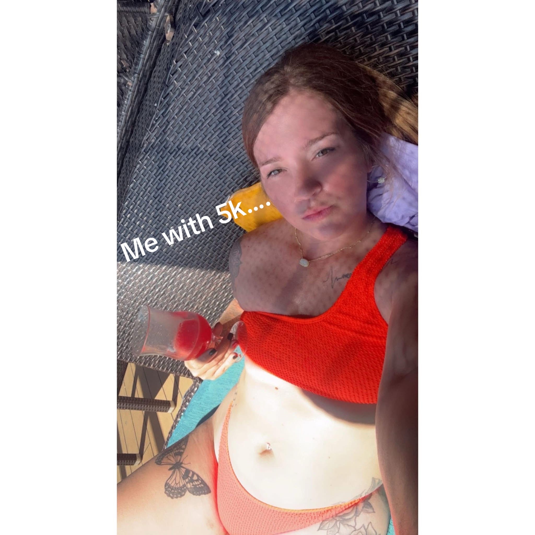 @Tierradenay97