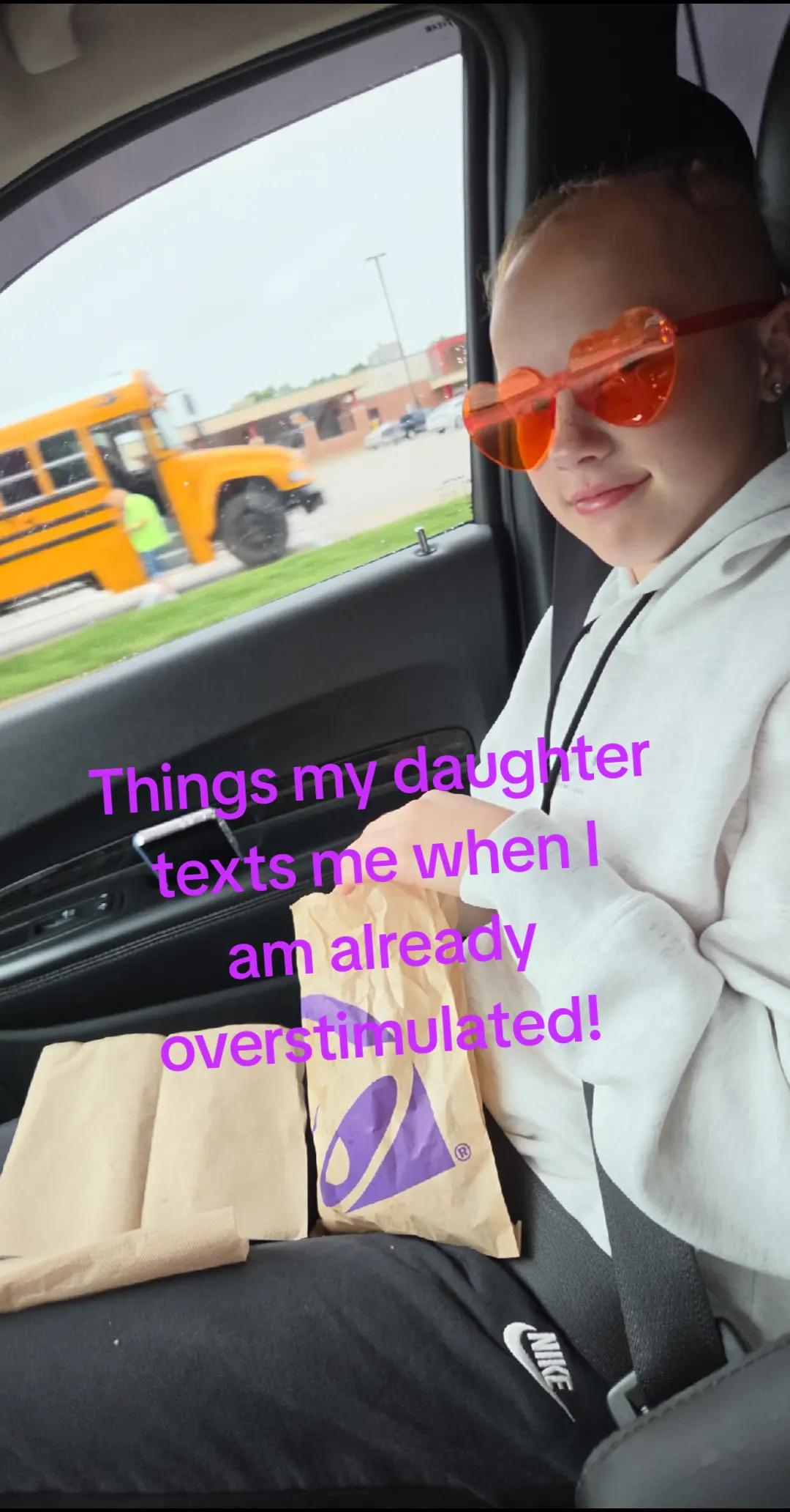 @Samantha