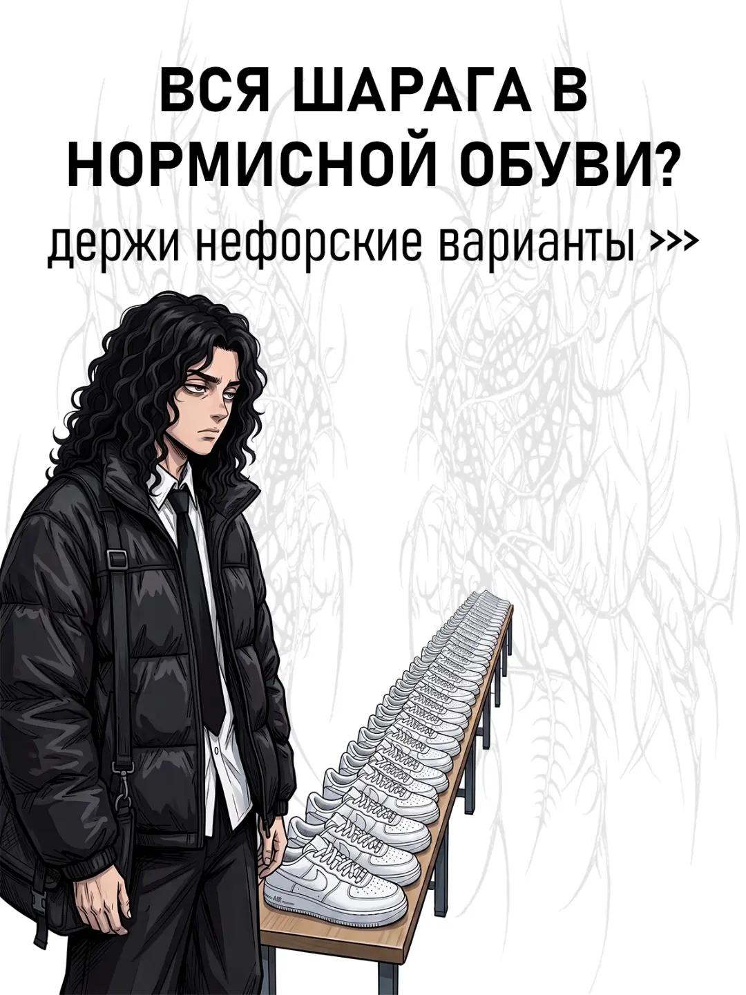 @teokywwd
