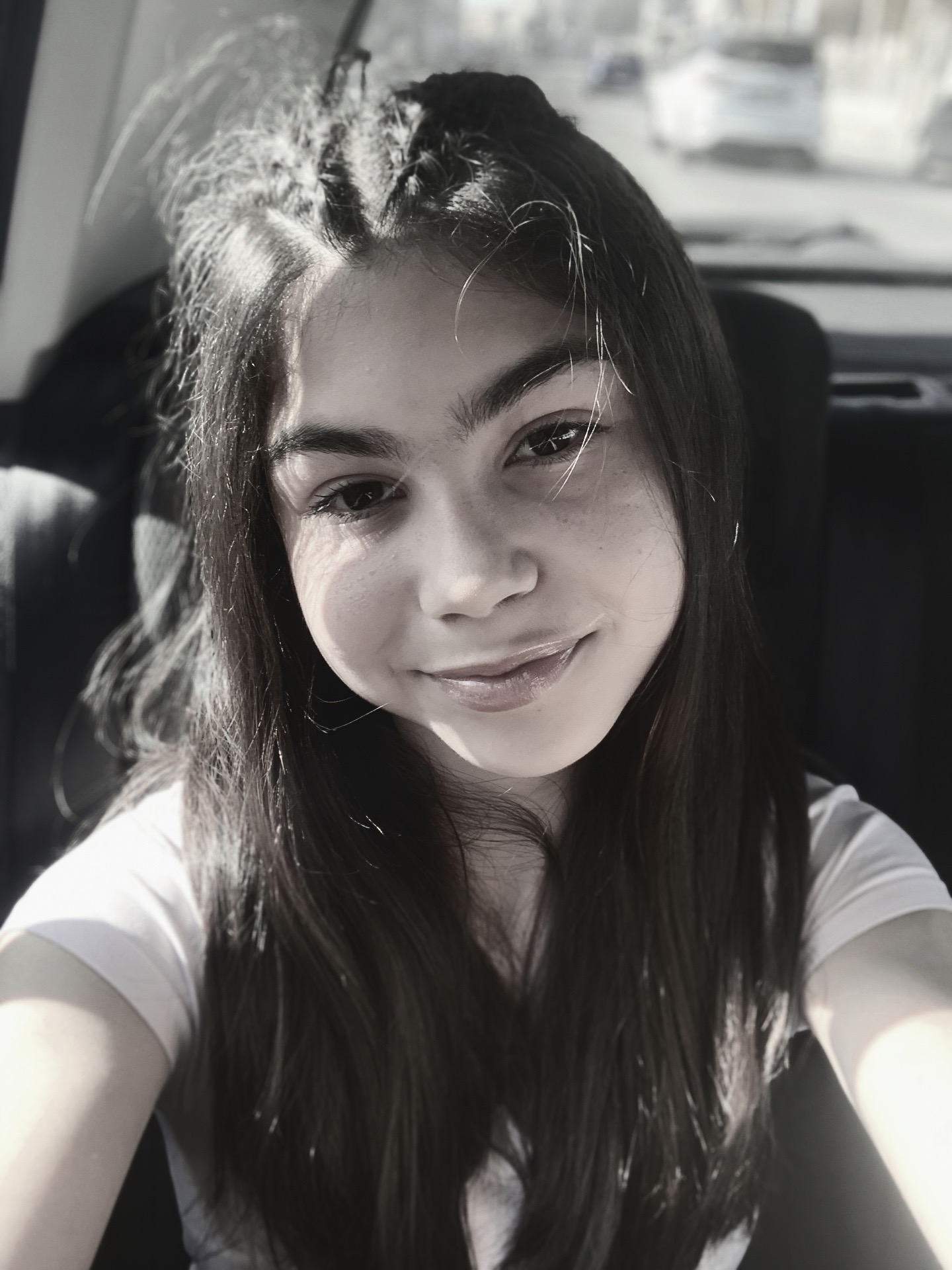 @🖤giuly💙