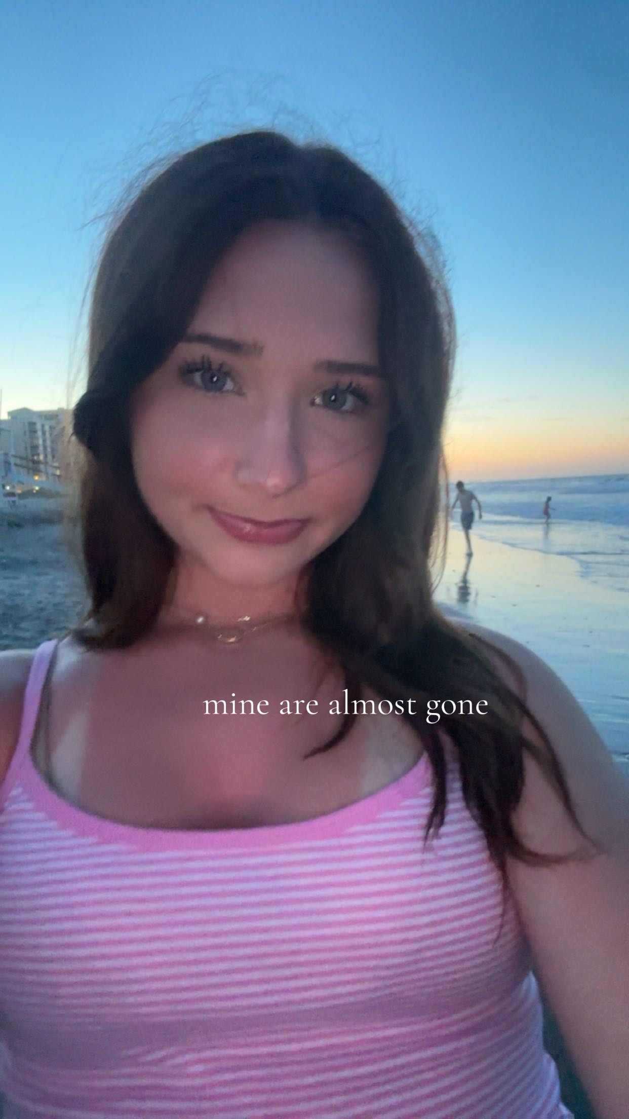 @secret !