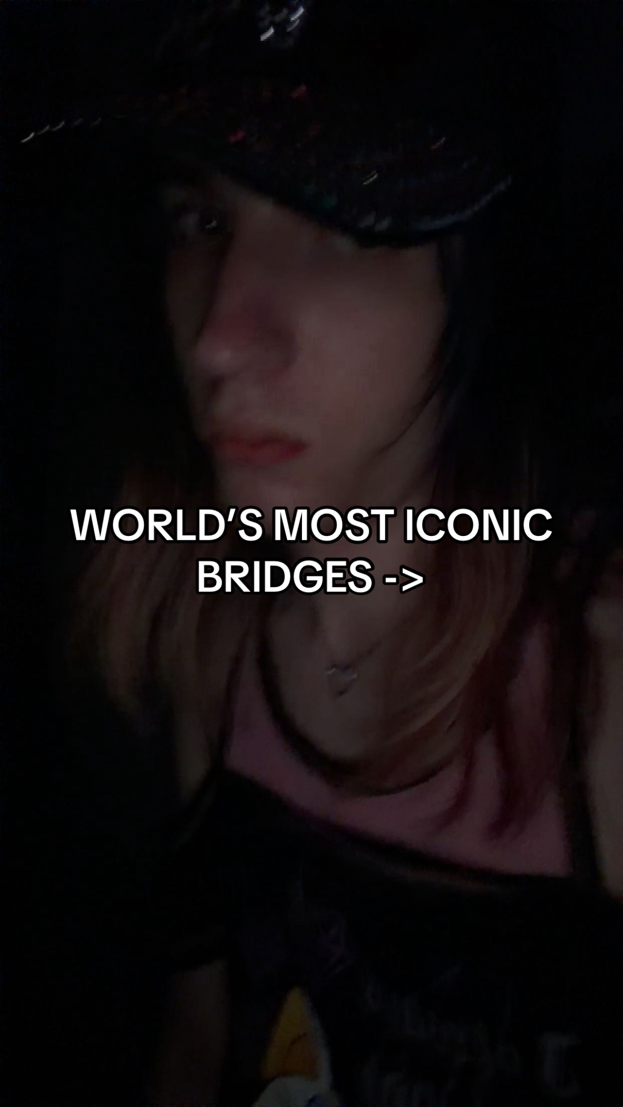 @absol
