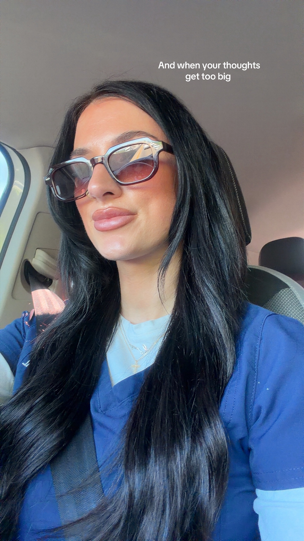 @KineticKaylaa