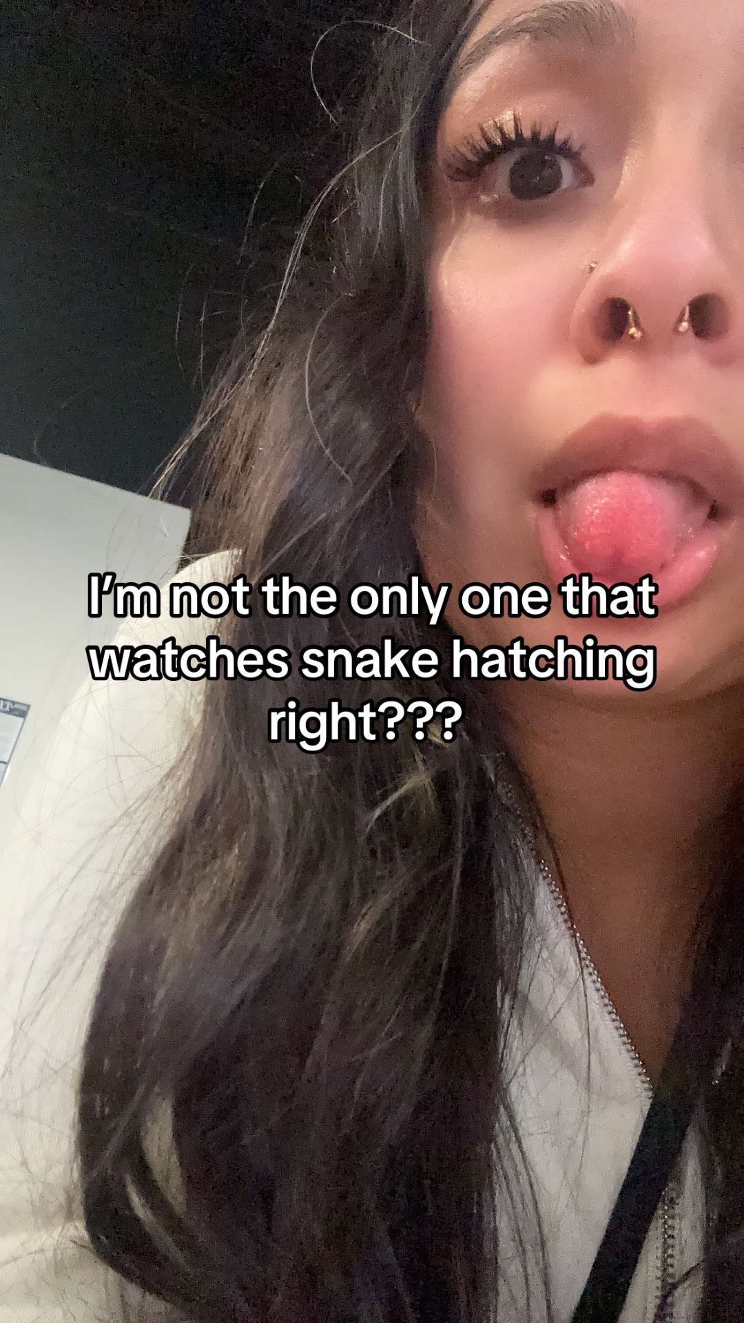 @Laisha