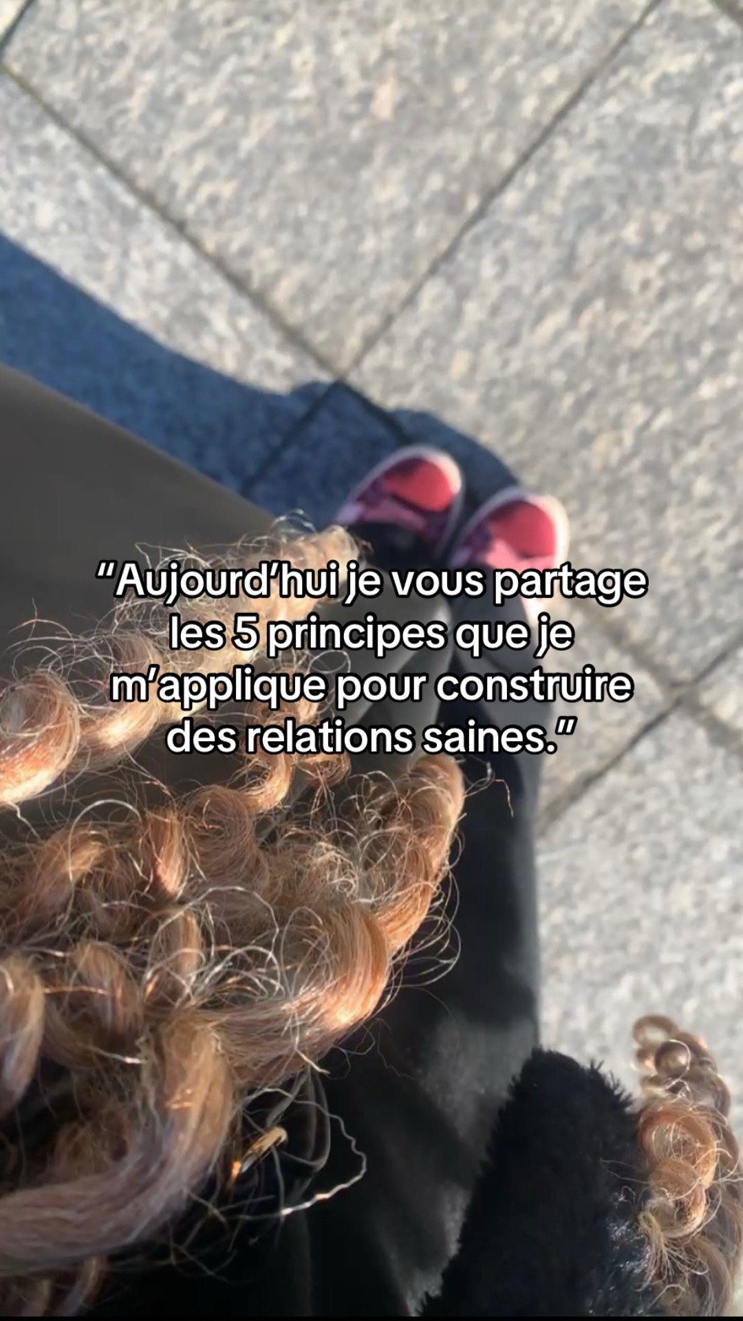 @Délices