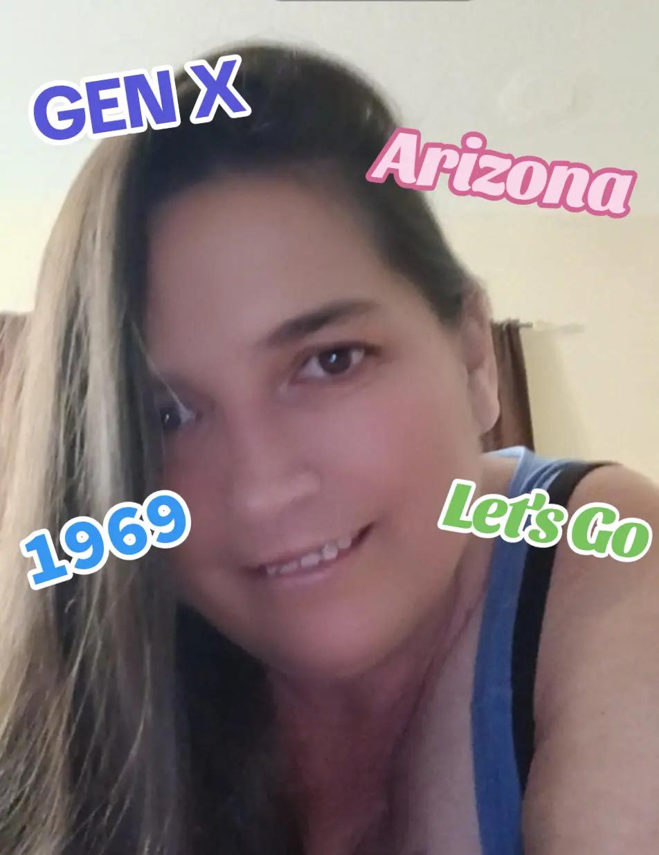 @💙🤍❌️Elizabeth babygirl❌️🤍💙