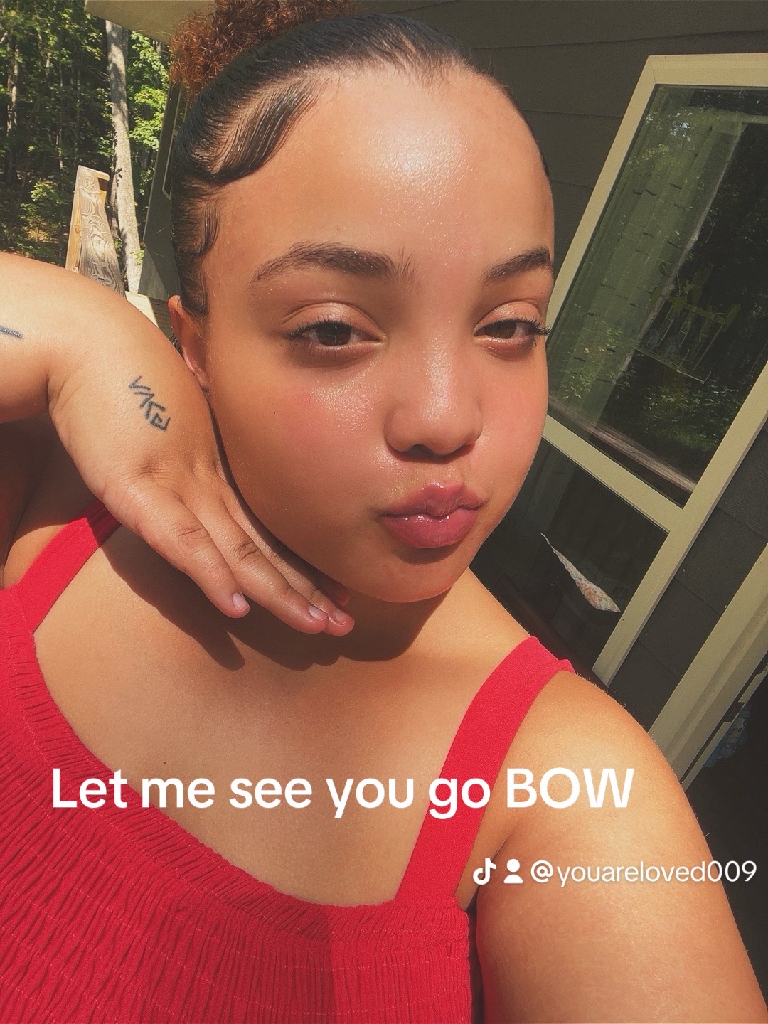 @youareloved009