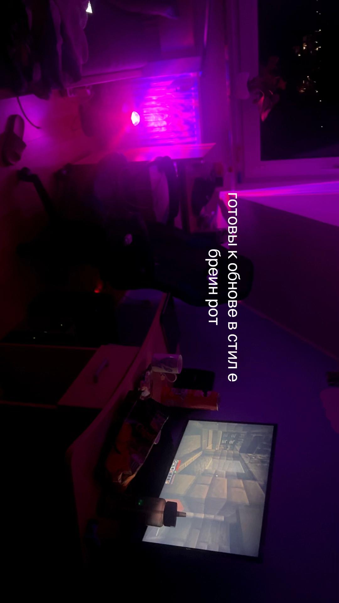 @superhlebofficeal
