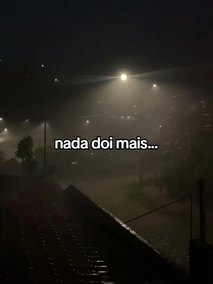 @Maryy.frases_✨🫦