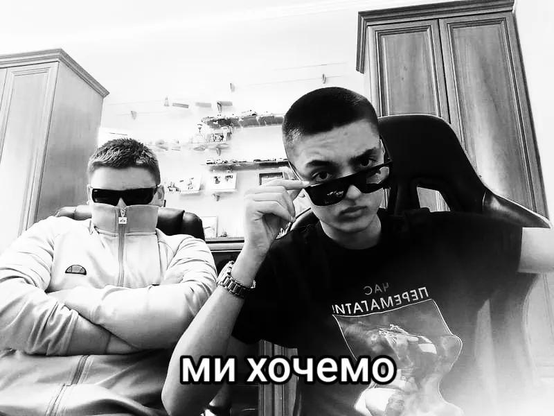 @✵𝒌.𝒂𝒃𝒂.𝒏✵