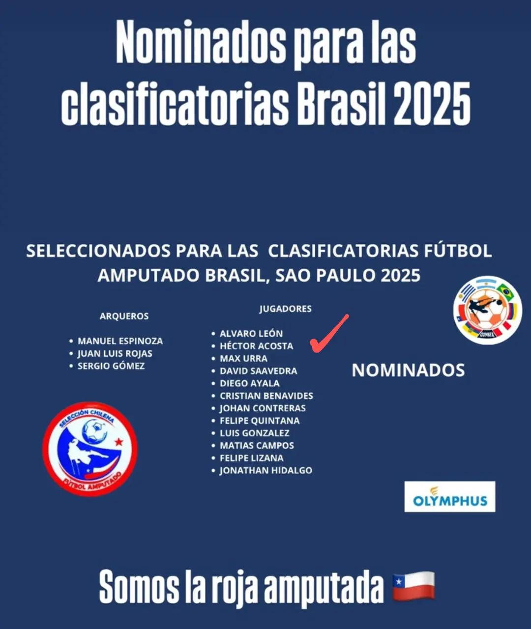 @hectoracosta8